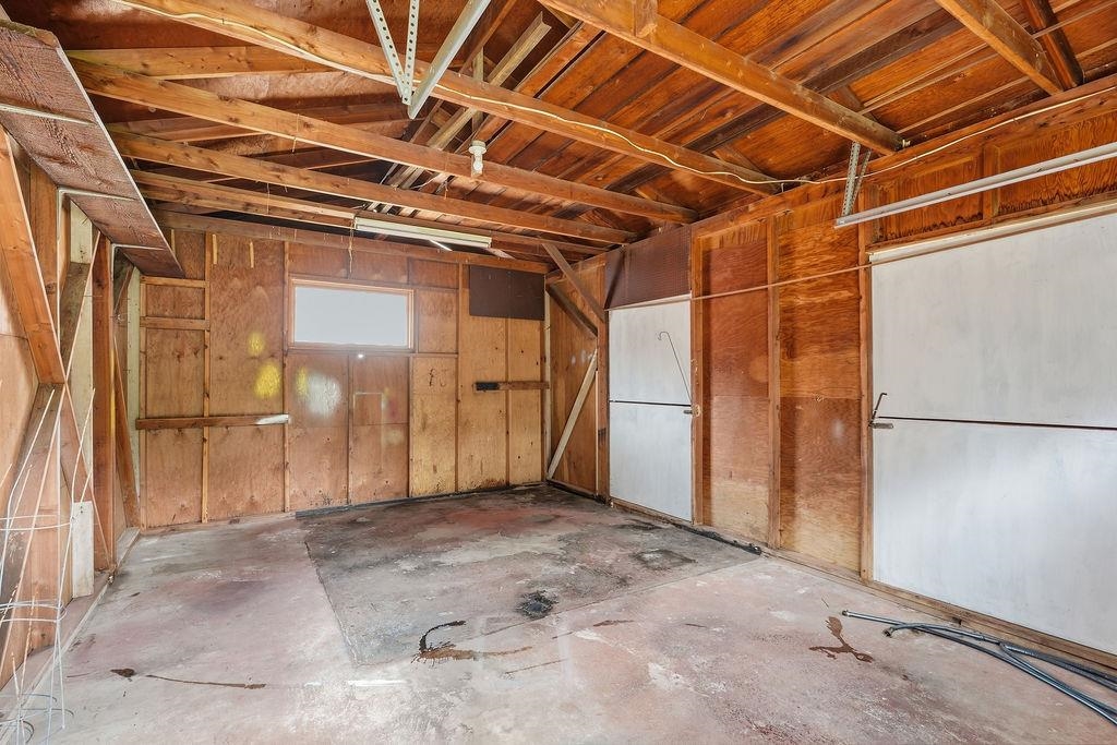 2717 S Raymond Rd - Photo 42