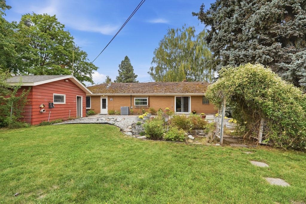 2717 S Raymond Rd - Photo 43