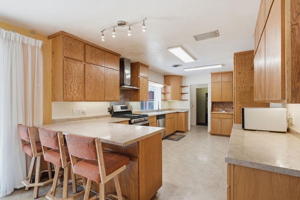 2717 S Raymond Rd - Photo 8