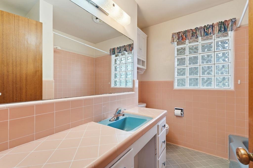 2717 S Raymond Rd - Photo 22