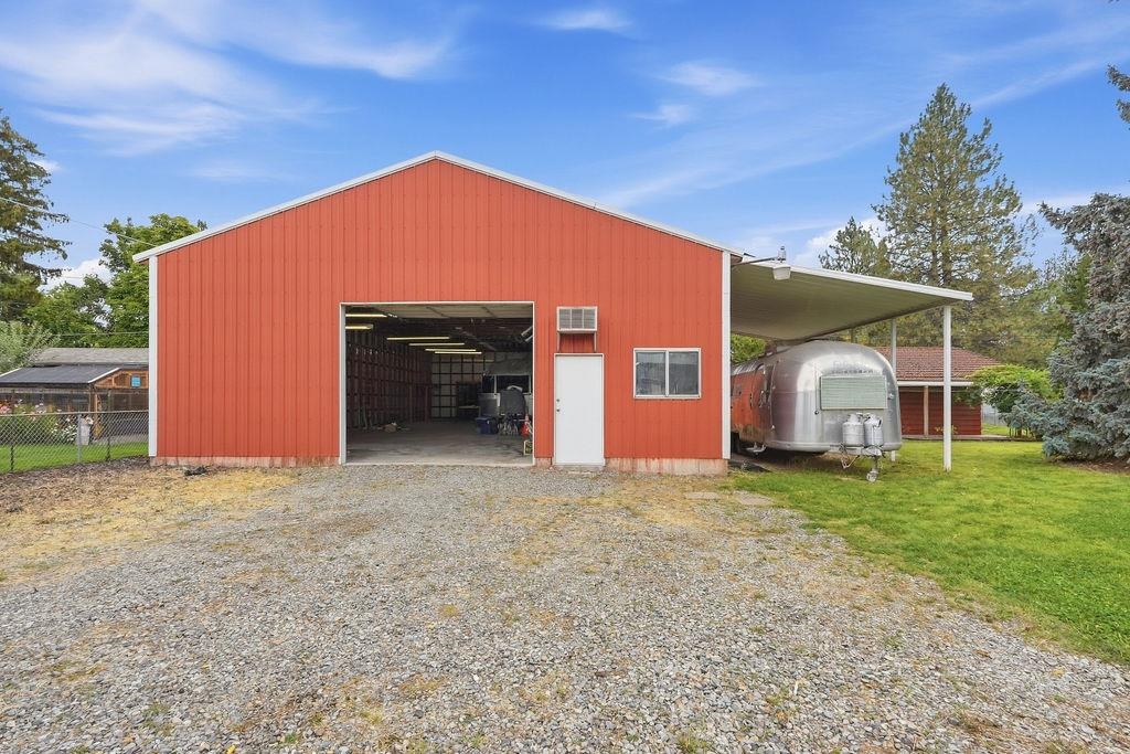 2717 S Raymond Rd - Photo 26