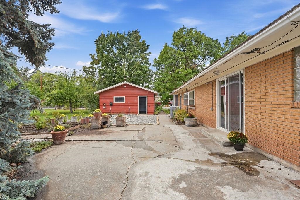2717 S Raymond Rd - Photo 30