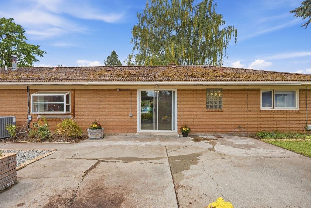 2717 S Raymond Rd - Photo 31