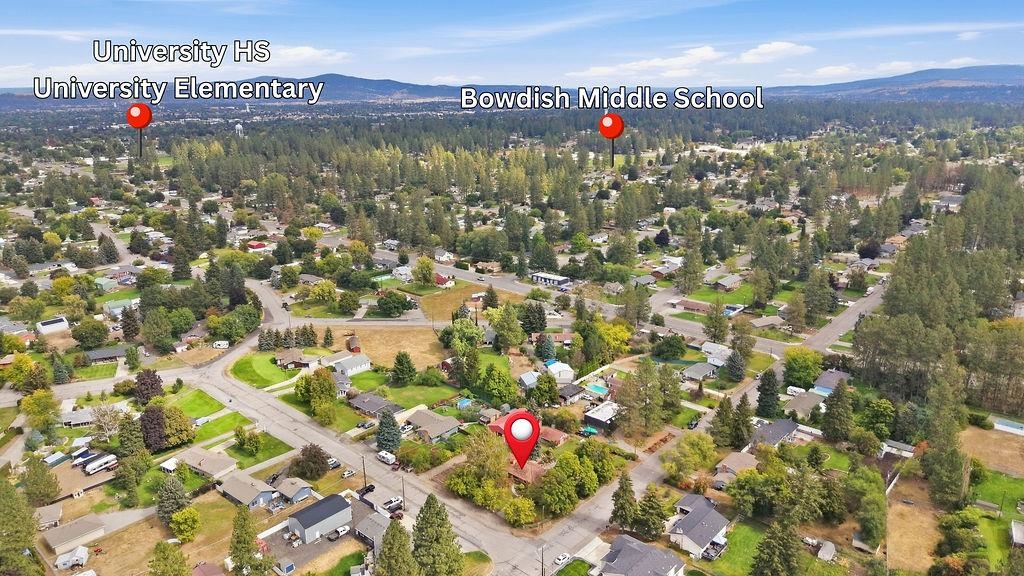 2717 S Raymond Rd - Photo 47