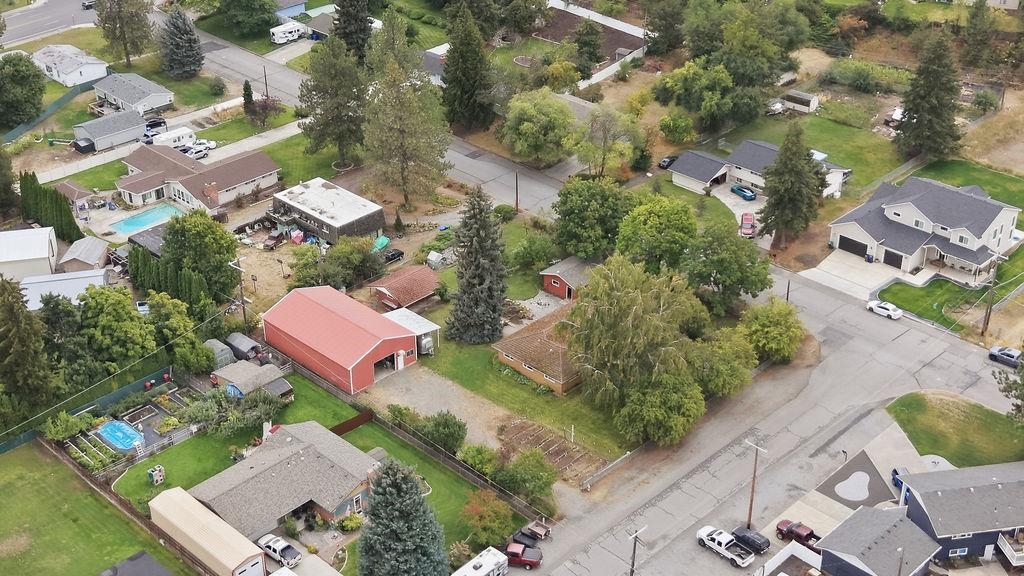 2717 S Raymond Rd - Photo 46