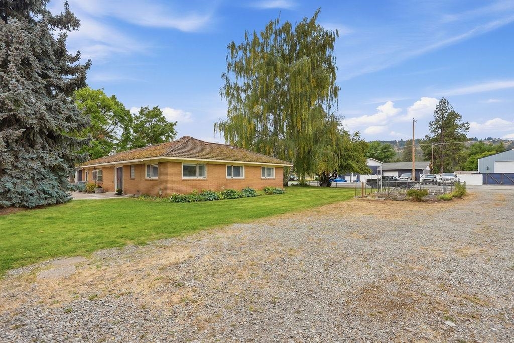 2717 S Raymond Rd - Photo 45