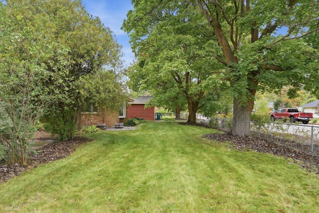 2717 S Raymond Rd - Photo 38