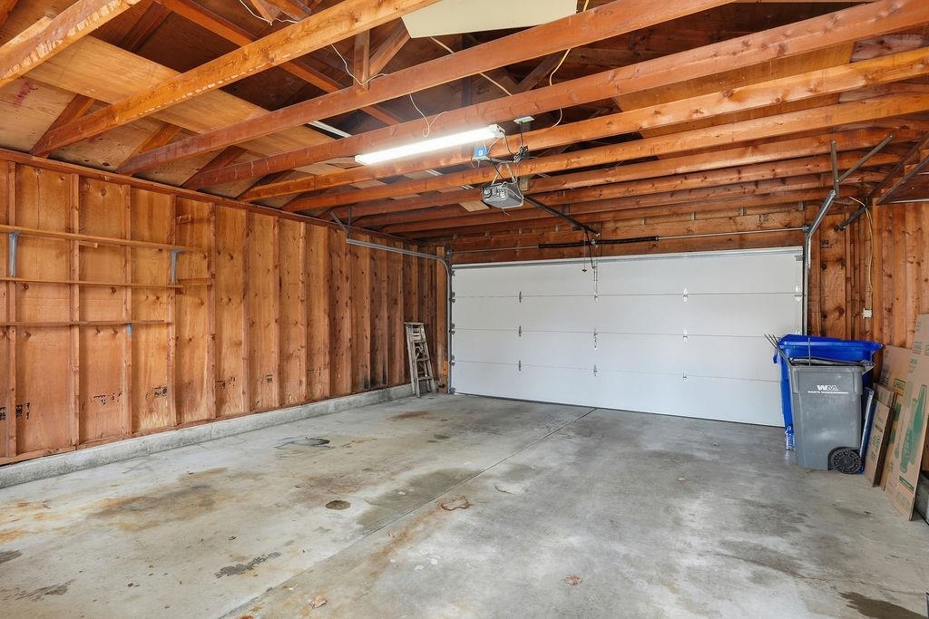 2717 S Raymond Rd - Photo 44