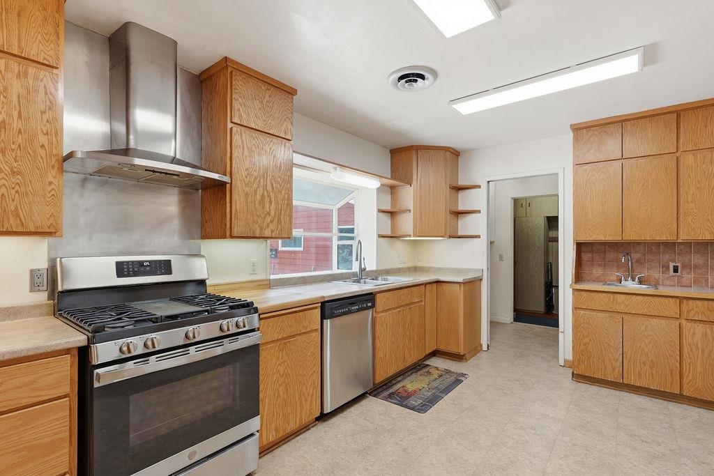2717 S Raymond Rd - Photo 11