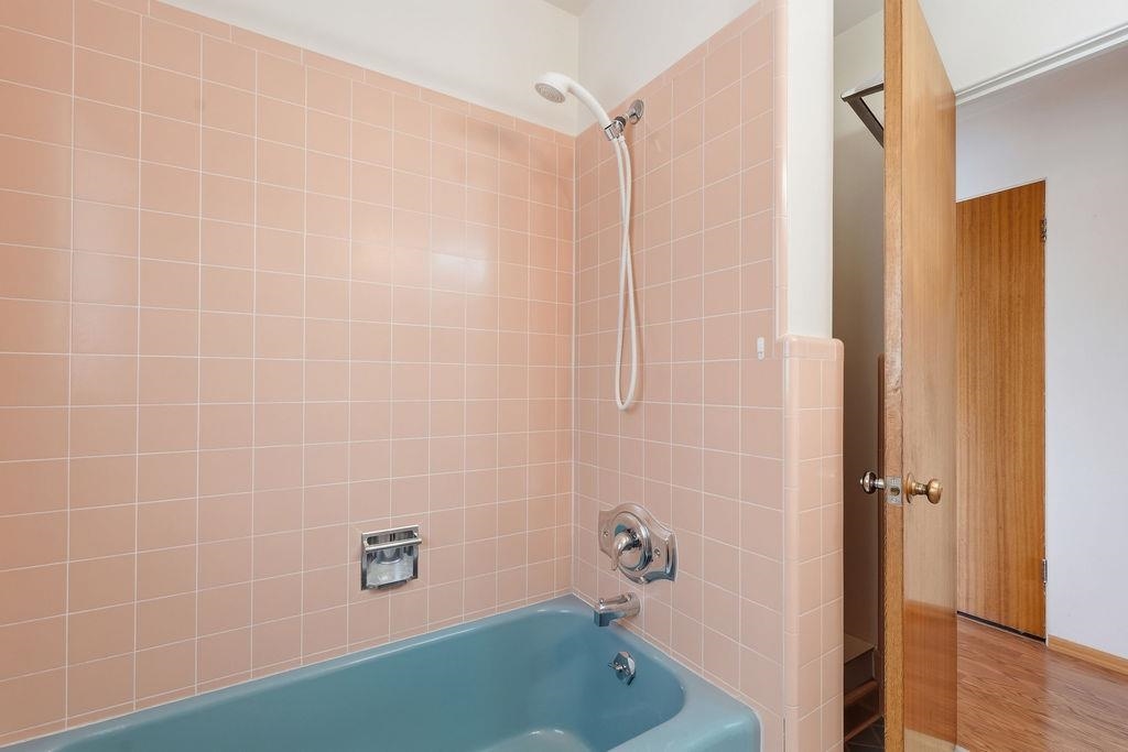 2717 S Raymond Rd - Photo 23