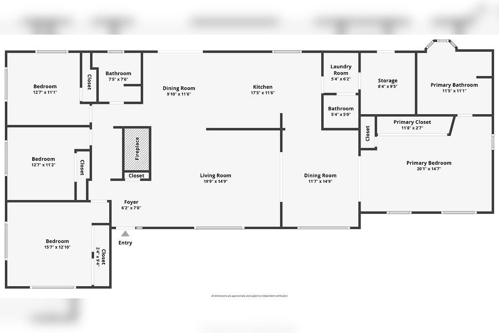 2717 S Raymond Rd - Photo 50