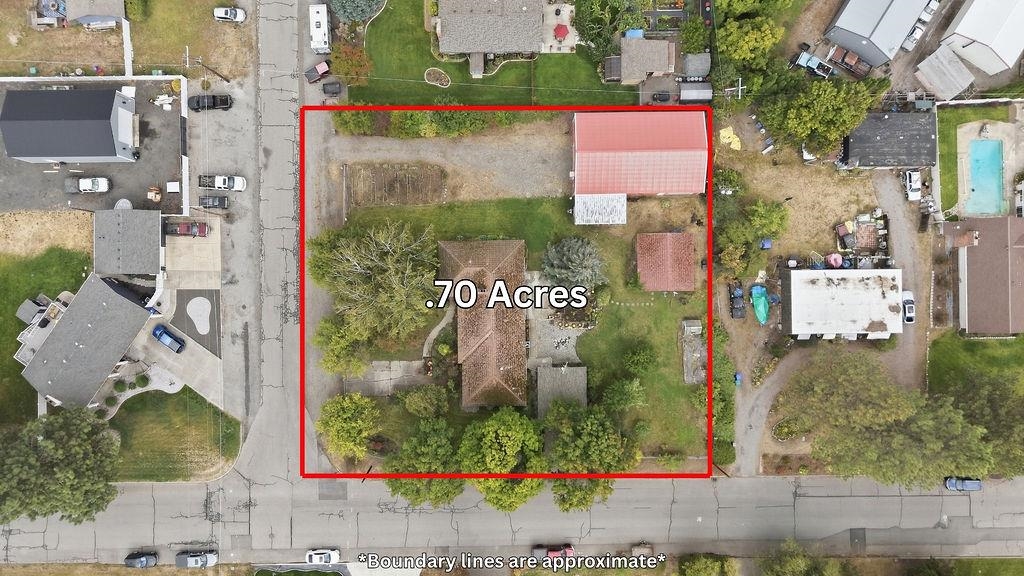 2717 S Raymond Rd - Photo 49