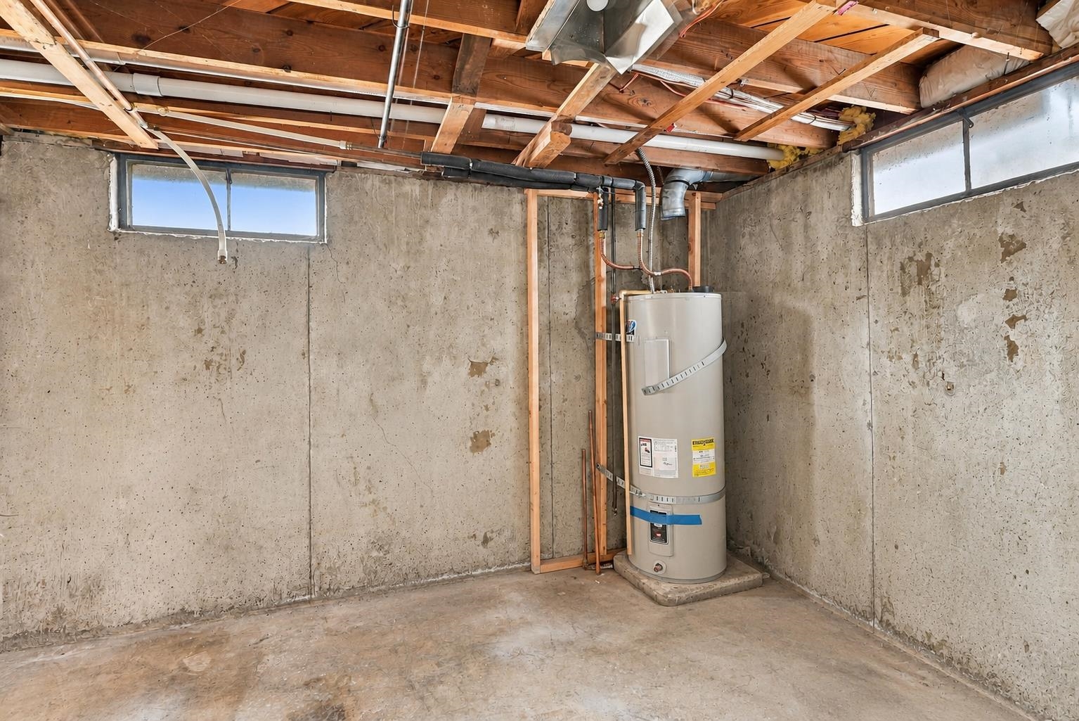 1647 E Decatur Ave - Photo 29
