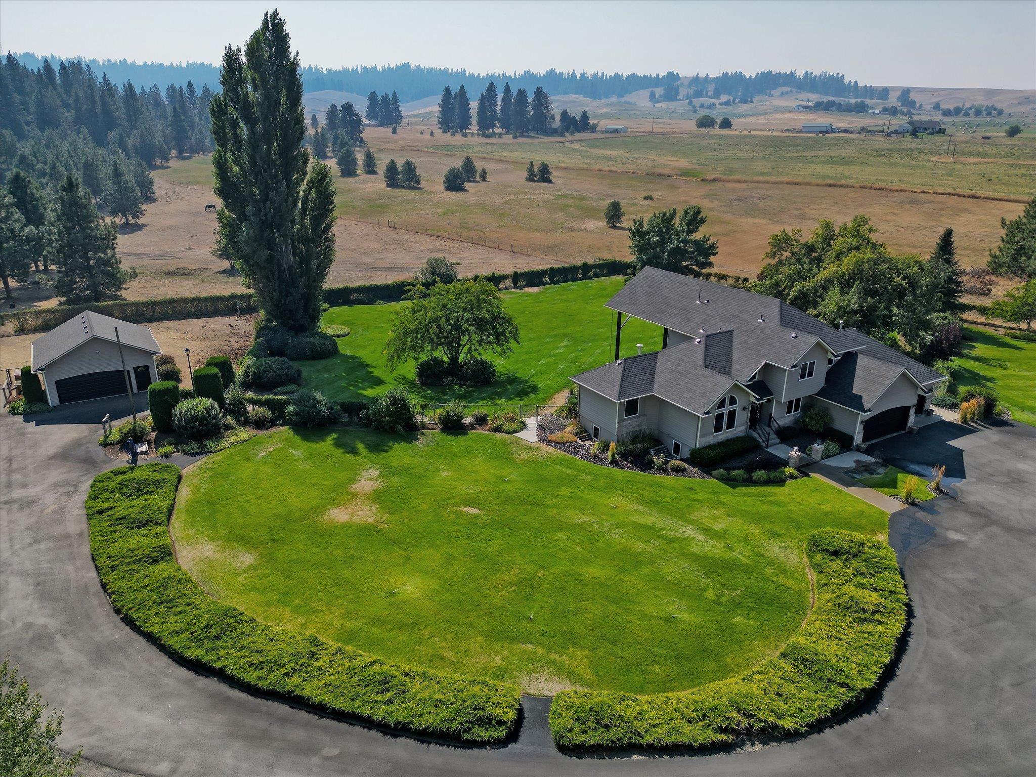 9615 W Melville Rd - Photo 34