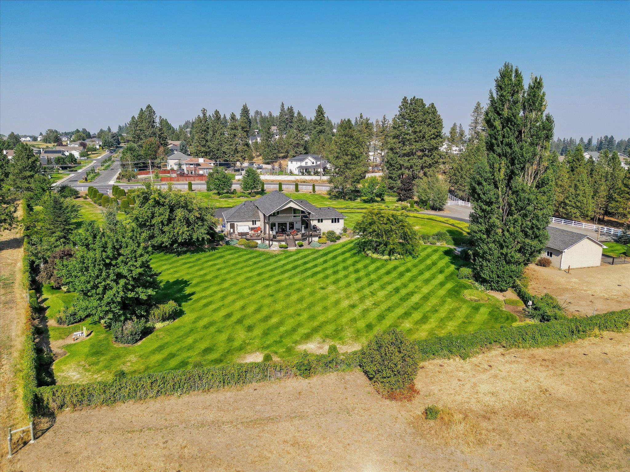9615 W Melville Rd - Photo 35