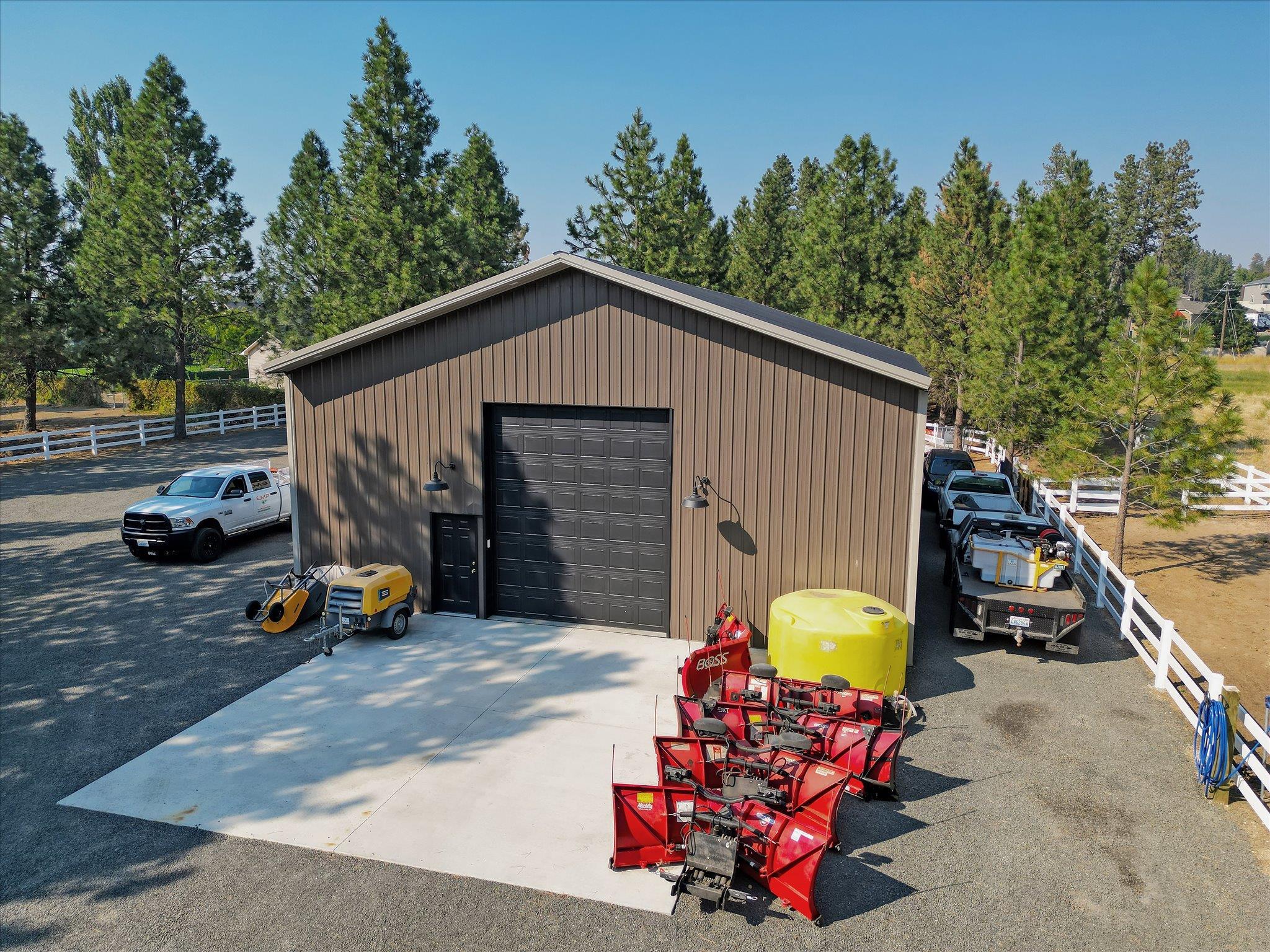 9615 W Melville Rd - Photo 29