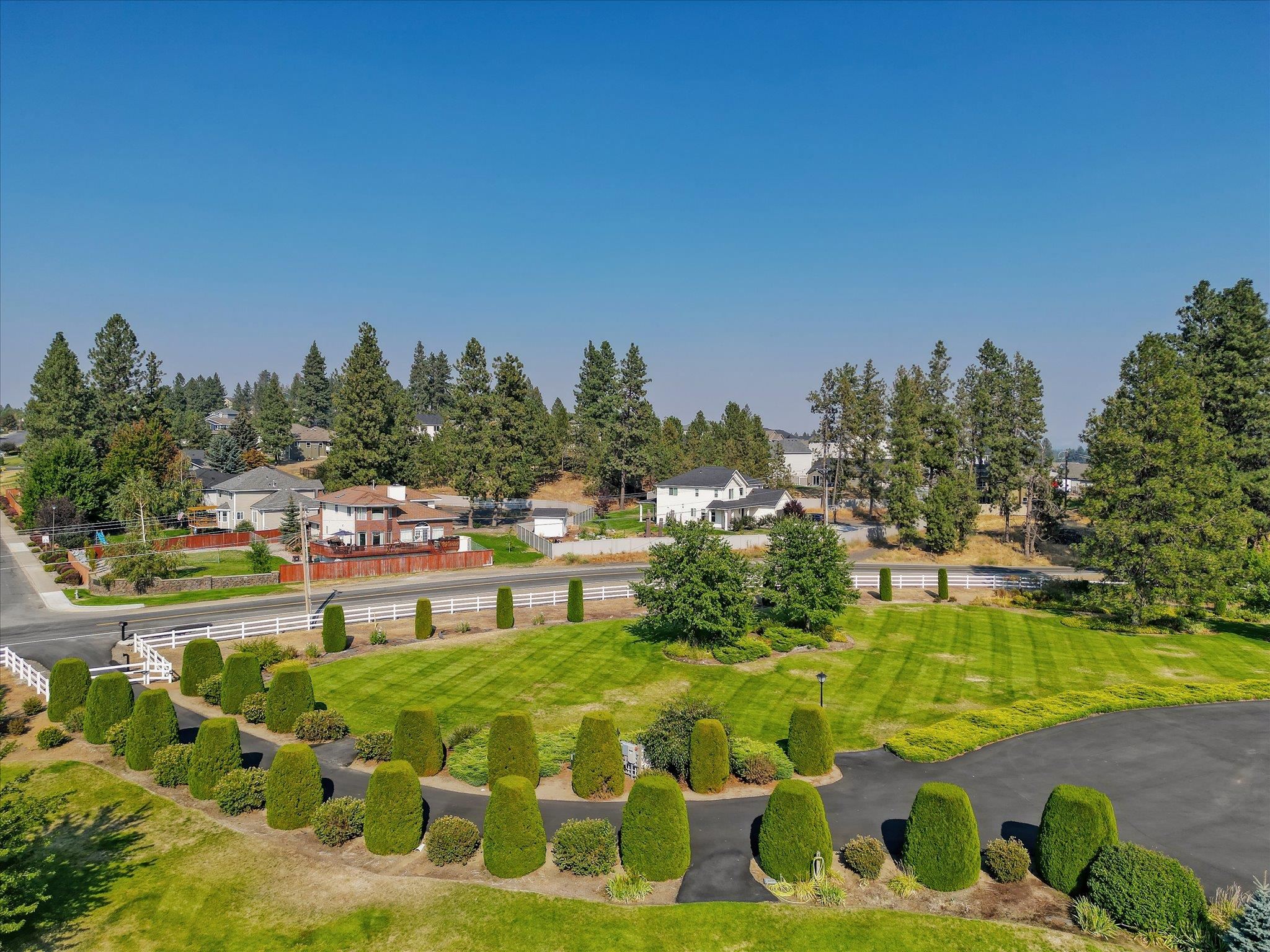 9615 W Melville Rd - Photo 33