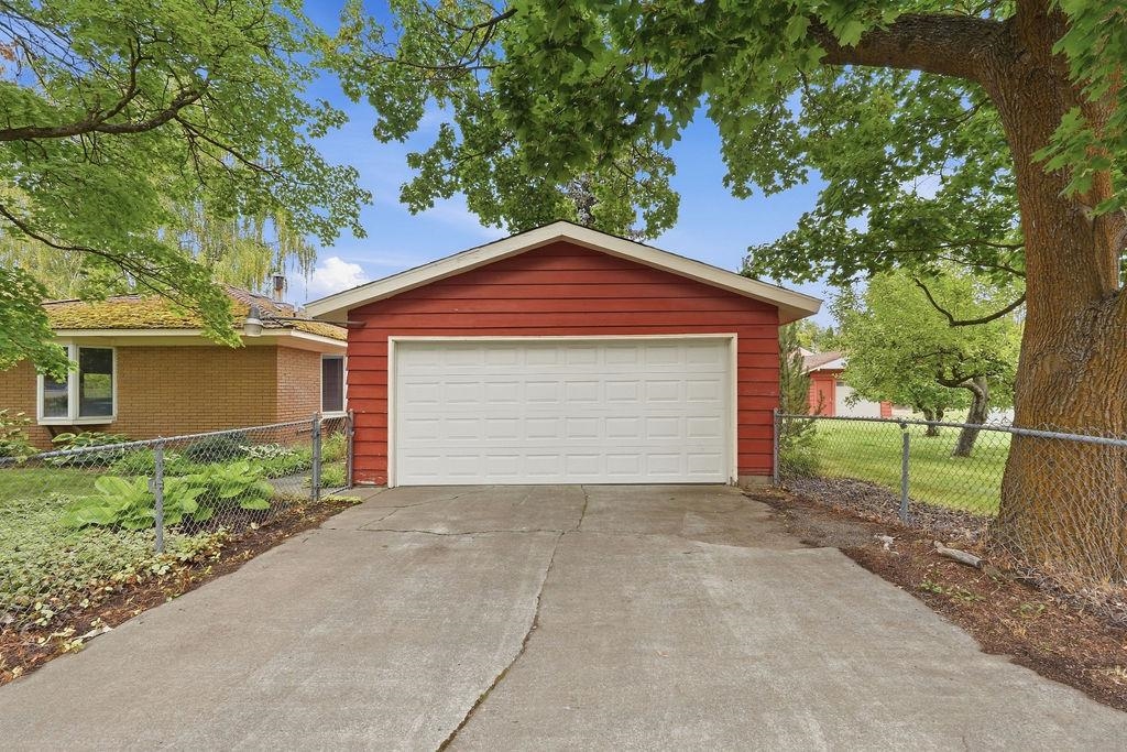 2717 S Raymond Rd - Photo 33