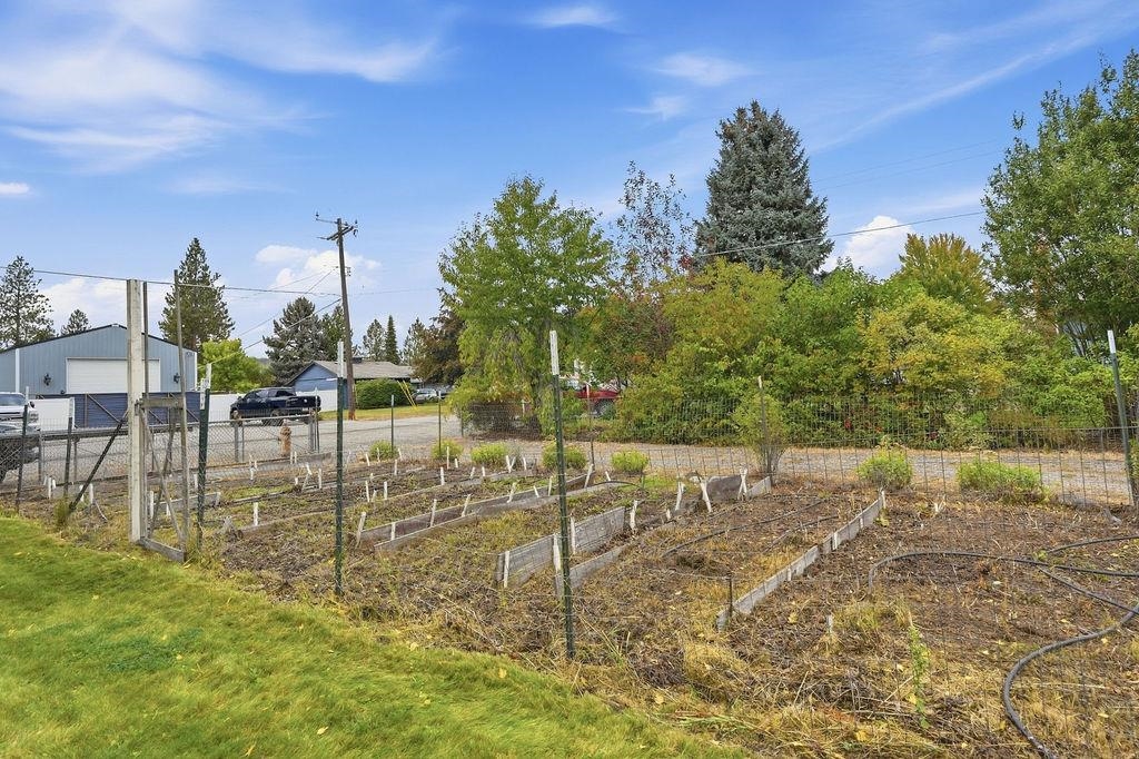 2717 S Raymond Rd - Photo 34