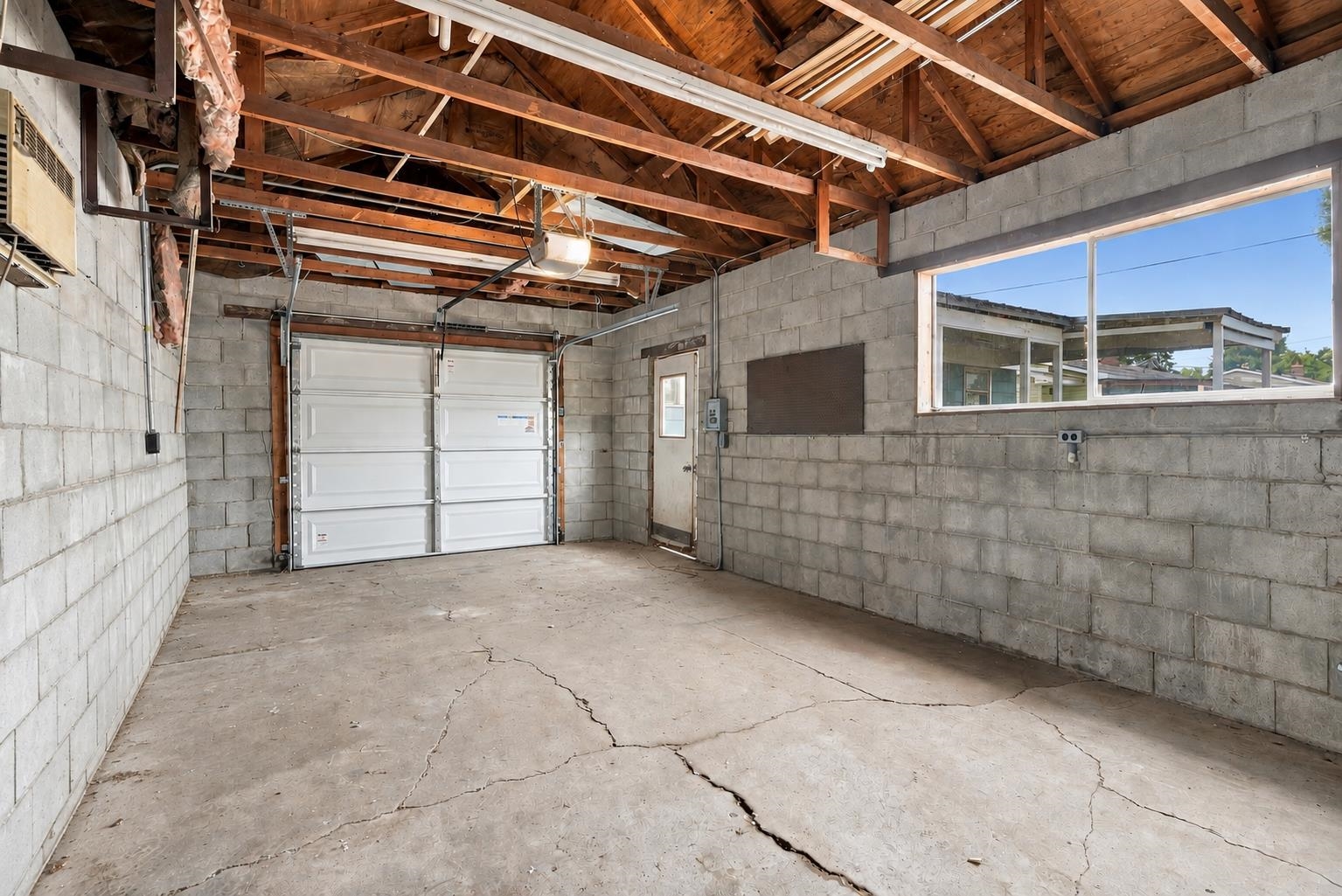 1647 E Decatur Ave - Photo 35