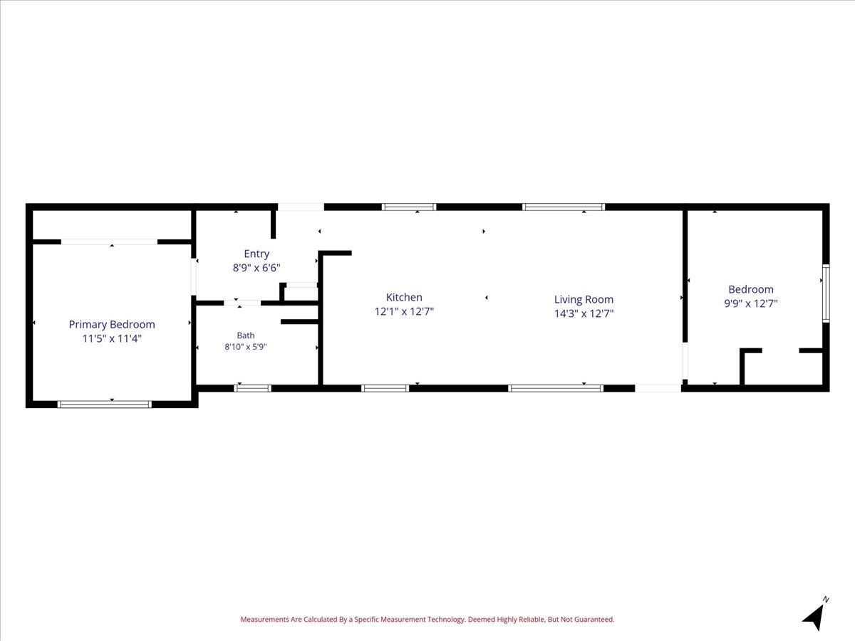 11920 E Mansfield Ave - Photo 22