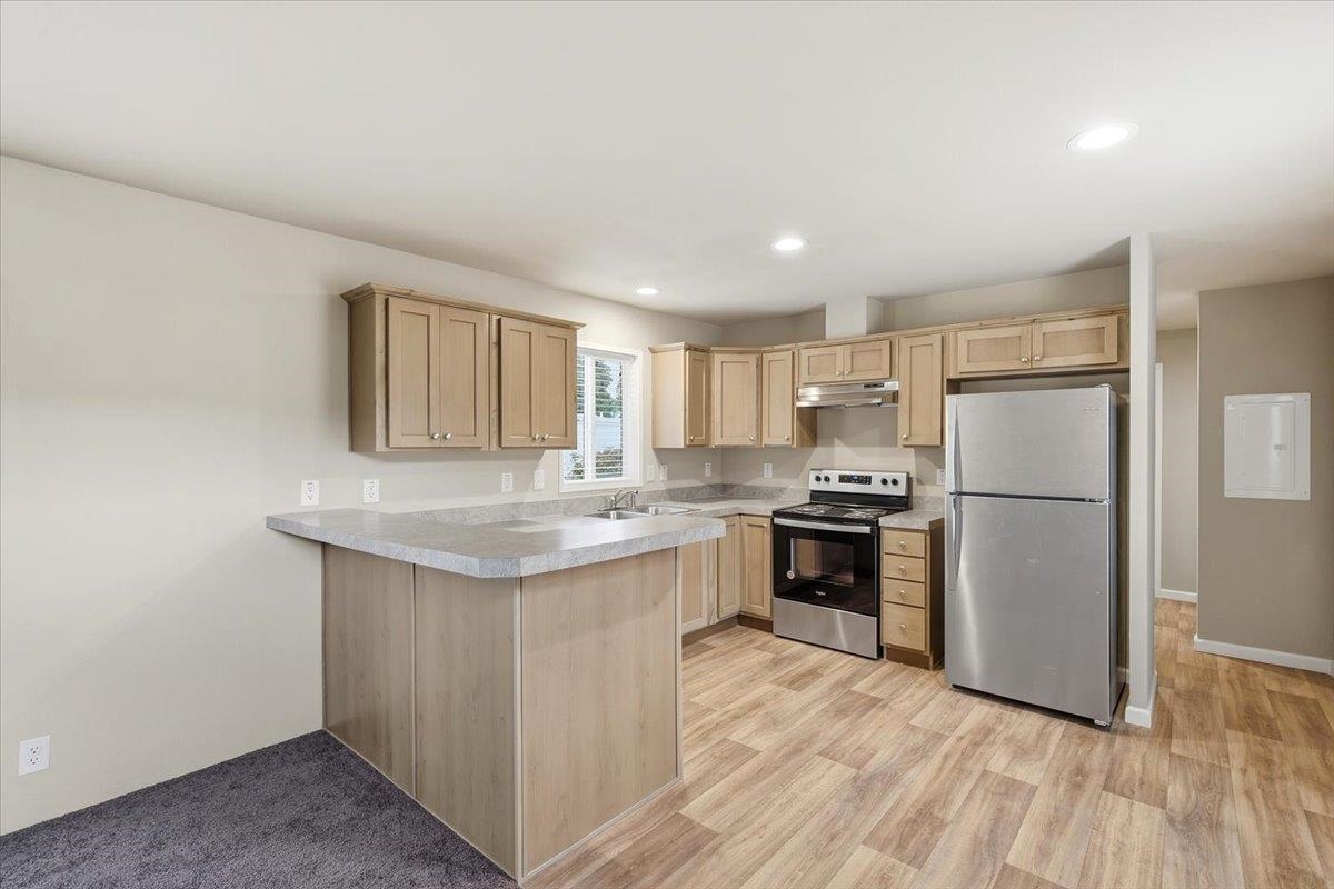 11920 E Mansfield Ave - Photo 9