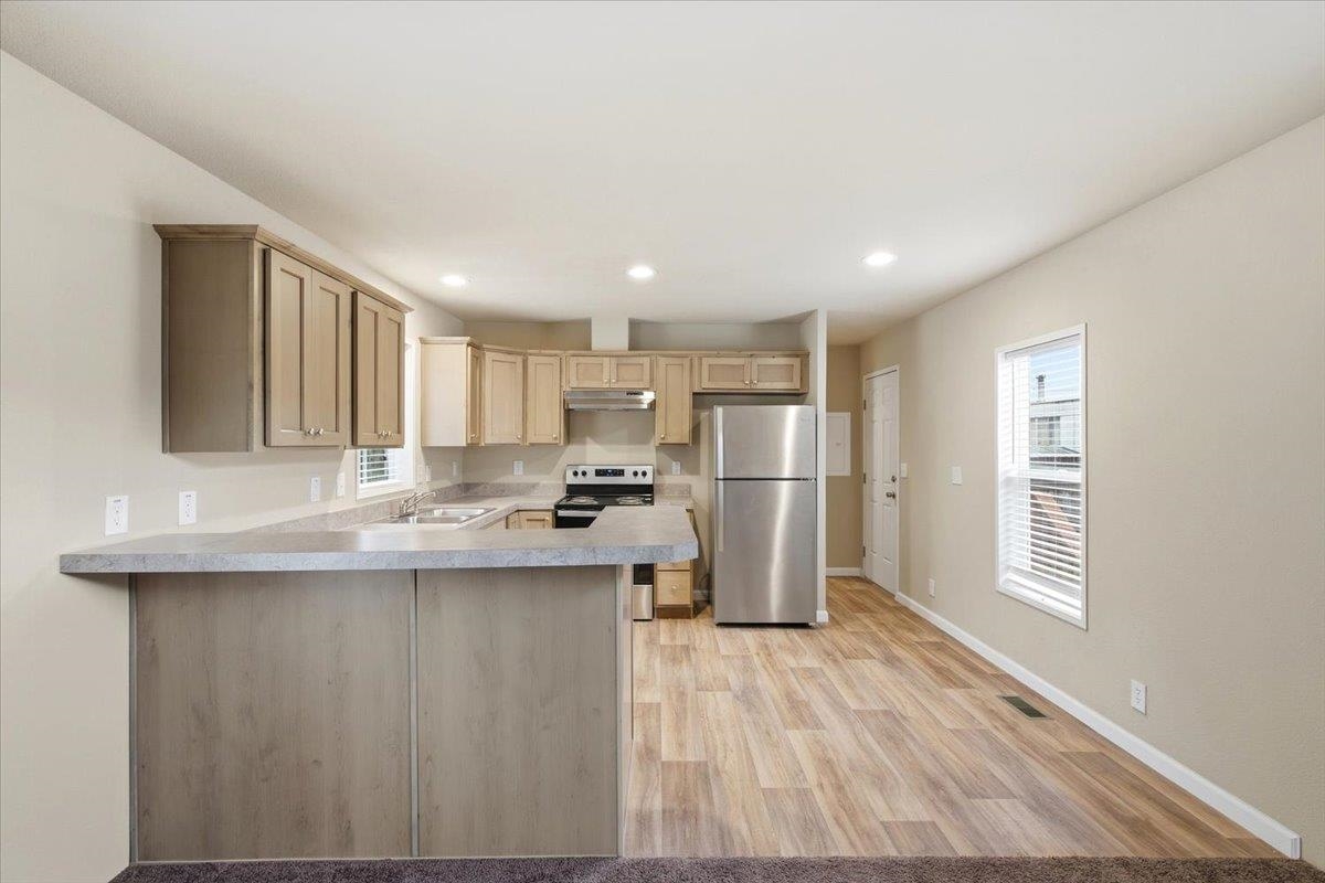 11920 E Mansfield Ave - Photo 10