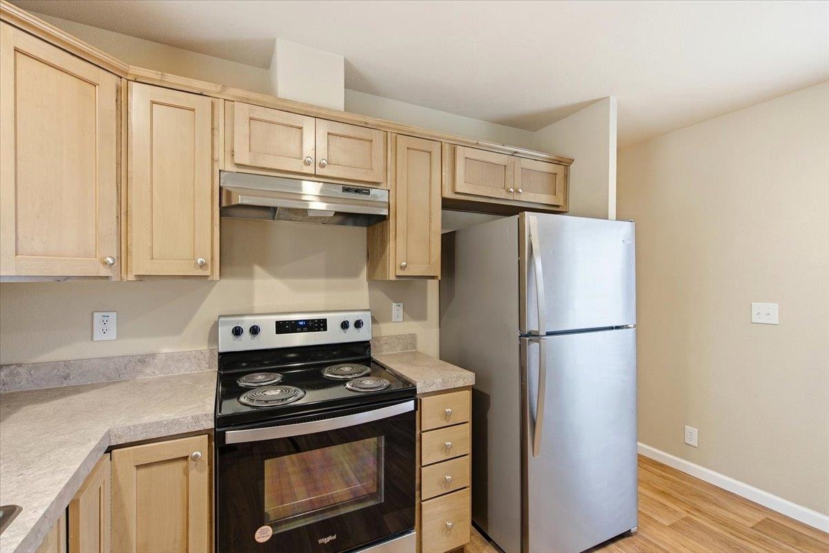 11920 E Mansfield Ave - Photo 11