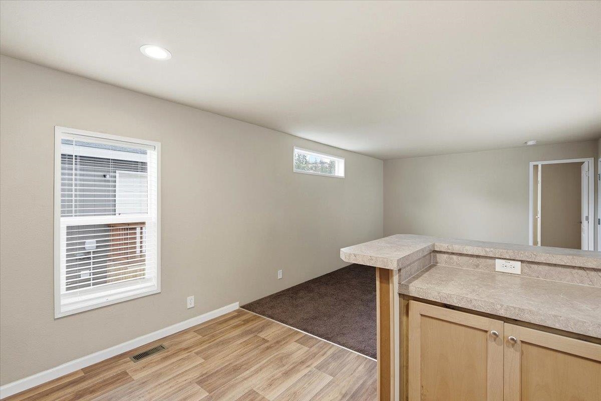 11920 E Mansfield Ave - Photo 14