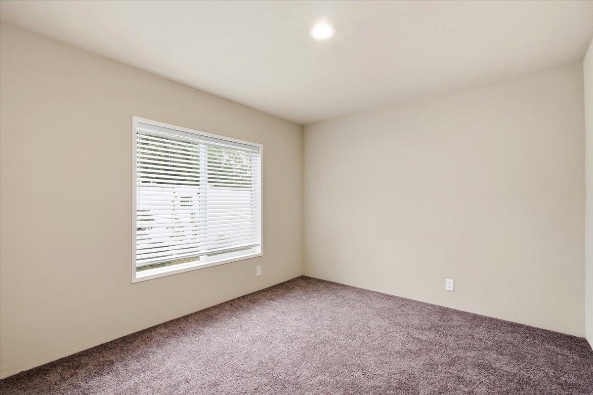 11920 E Mansfield Ave - Photo 15