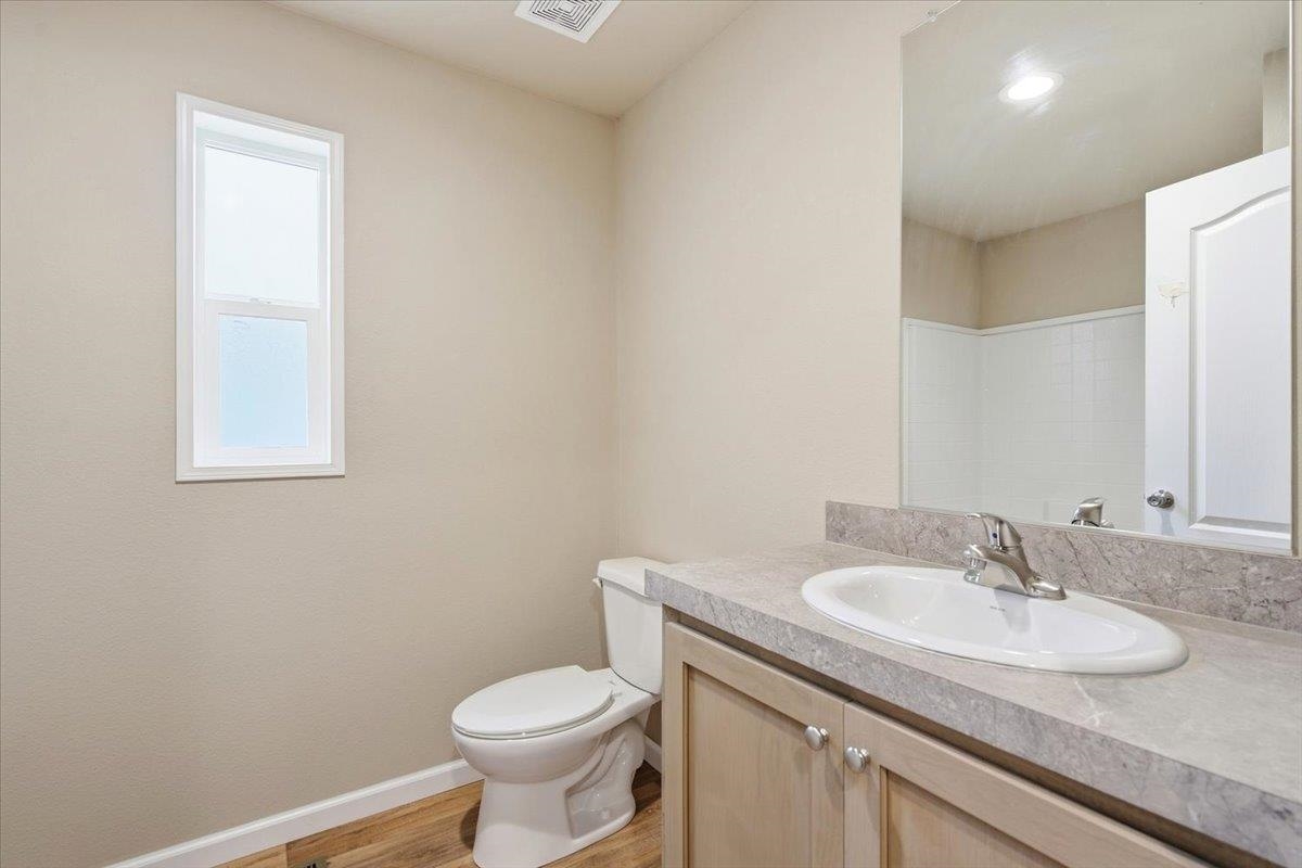 11920 E Mansfield Ave - Photo 17