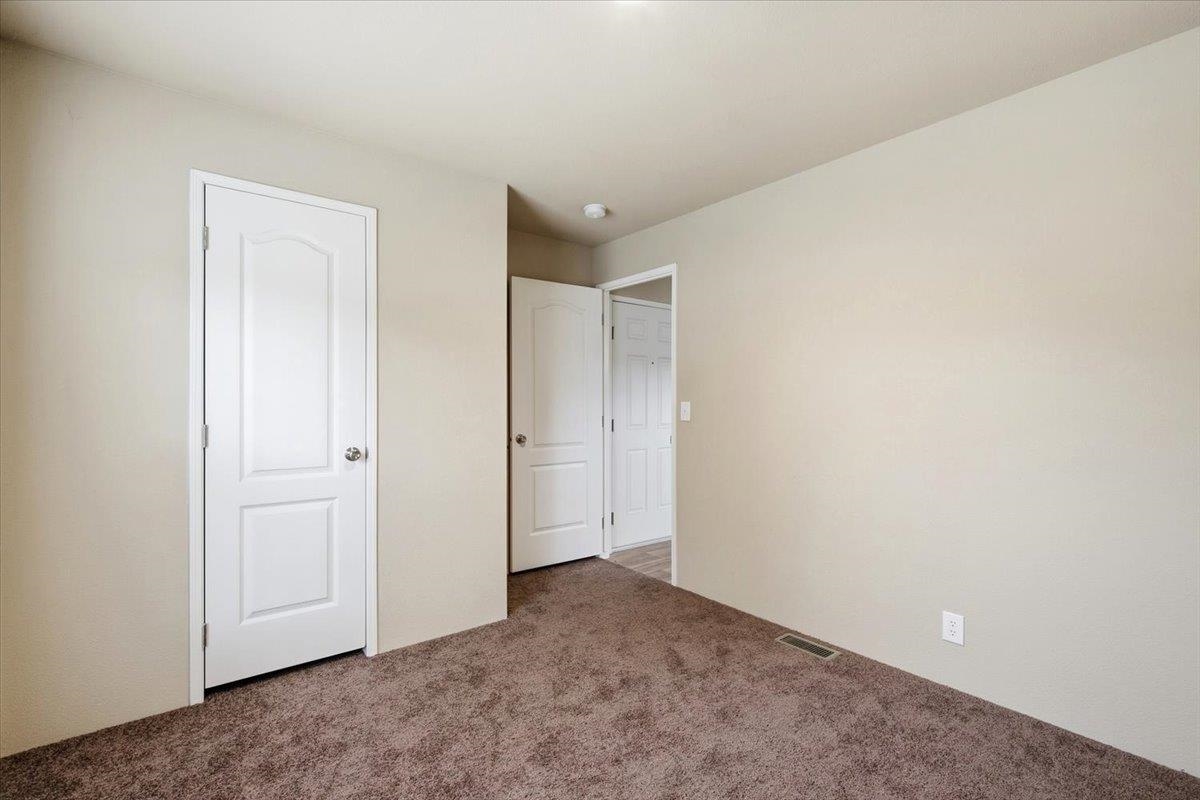 11920 E Mansfield Ave - Photo 19