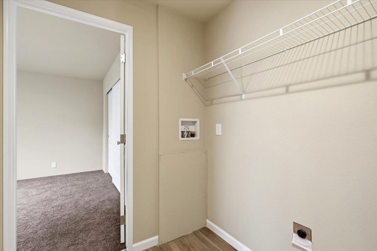 11920 E Mansfield Ave - Photo 20