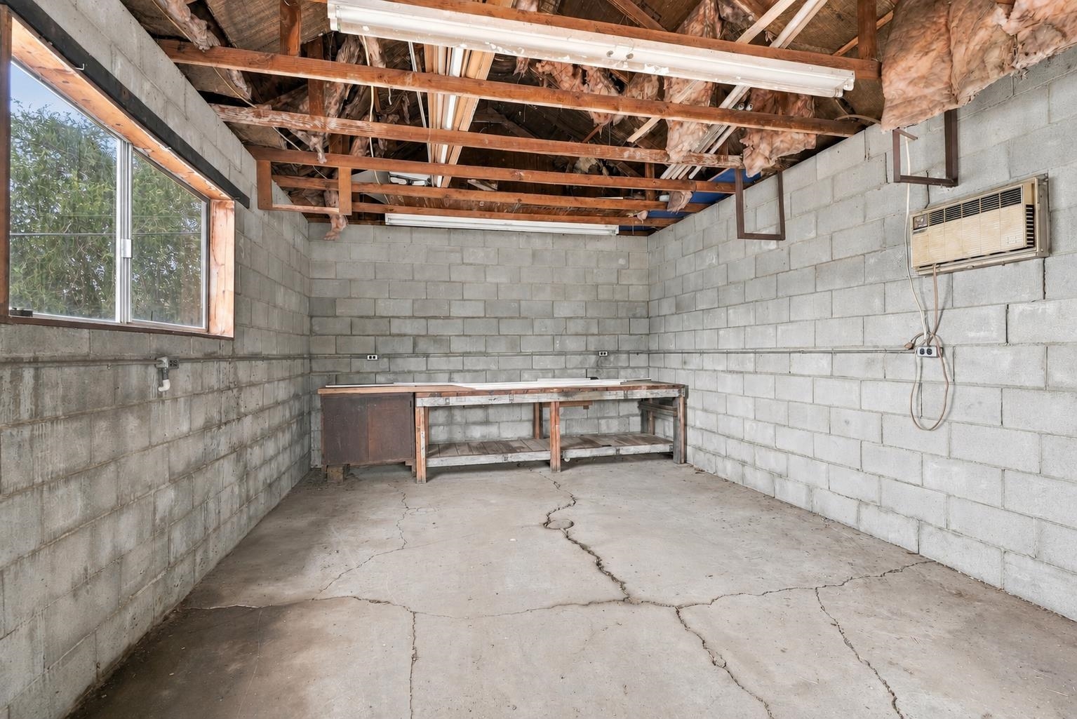 1647 E Decatur Ave - Photo 34