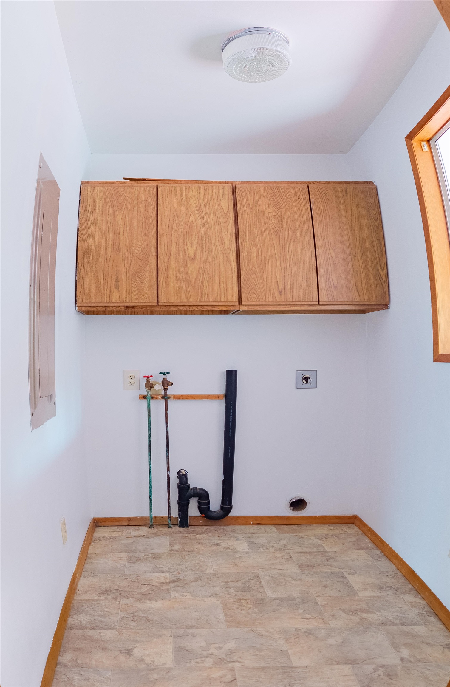 121 SW State St - Photo 7