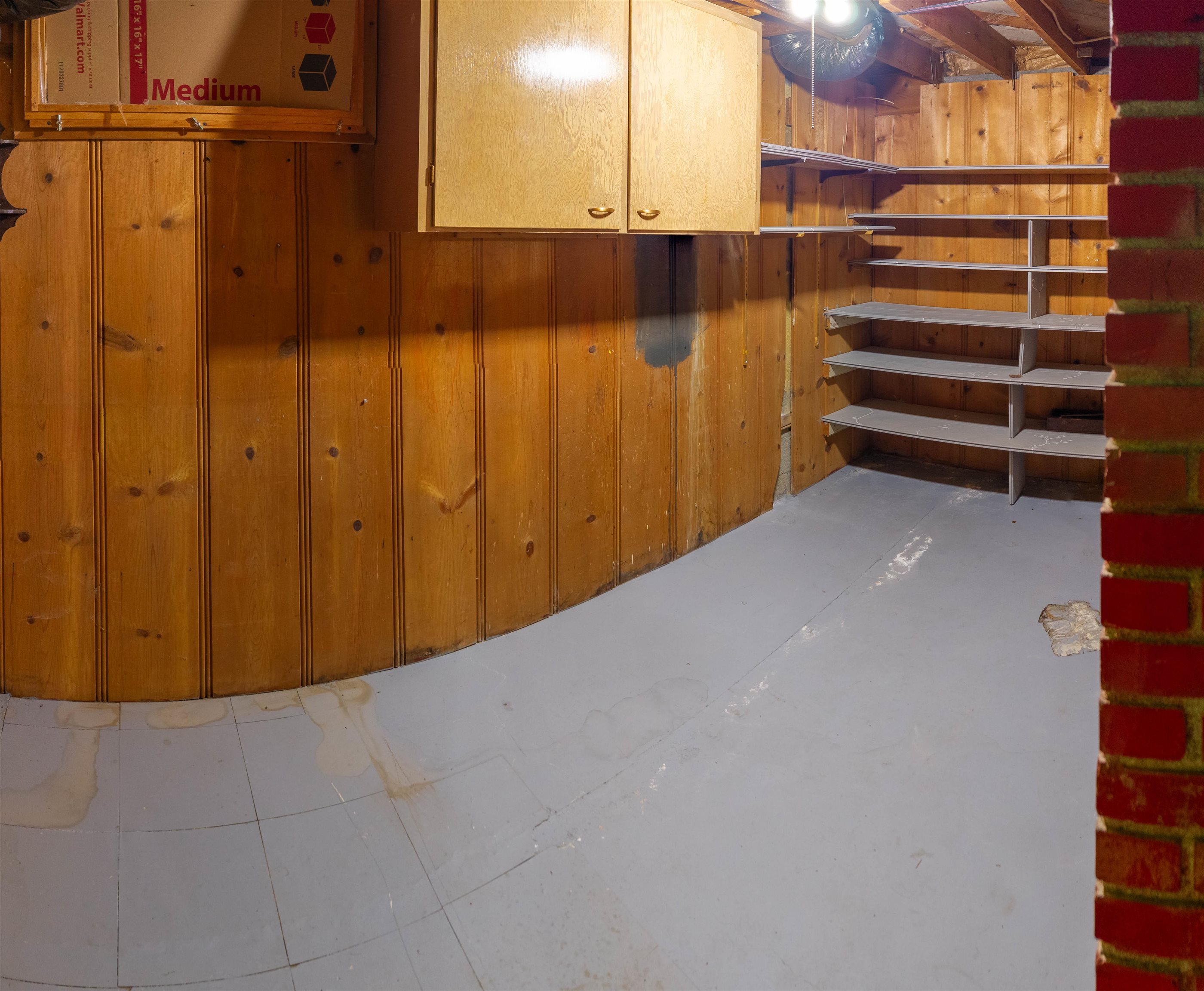 121 SW State St - Photo 15