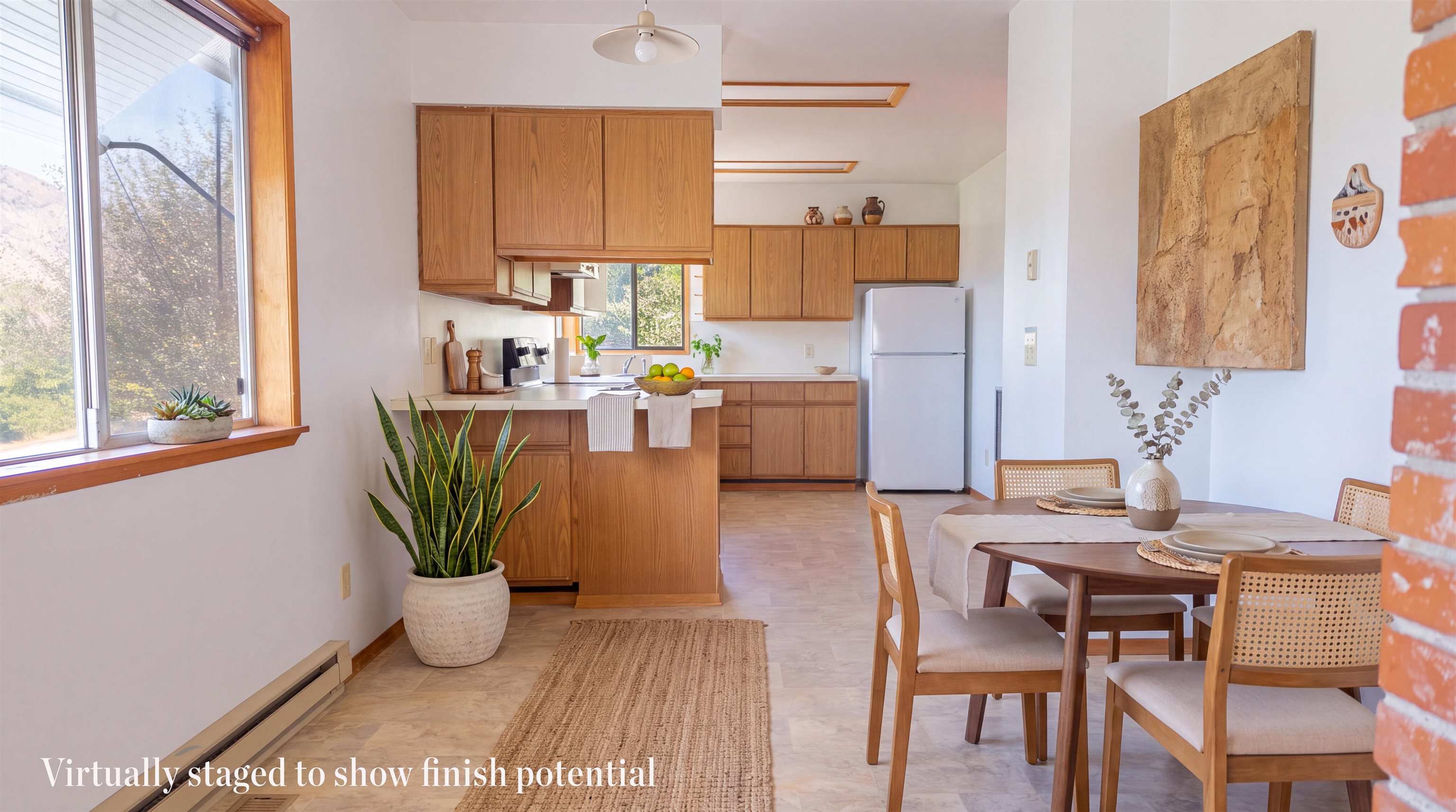 121 SW State St - Photo 28
