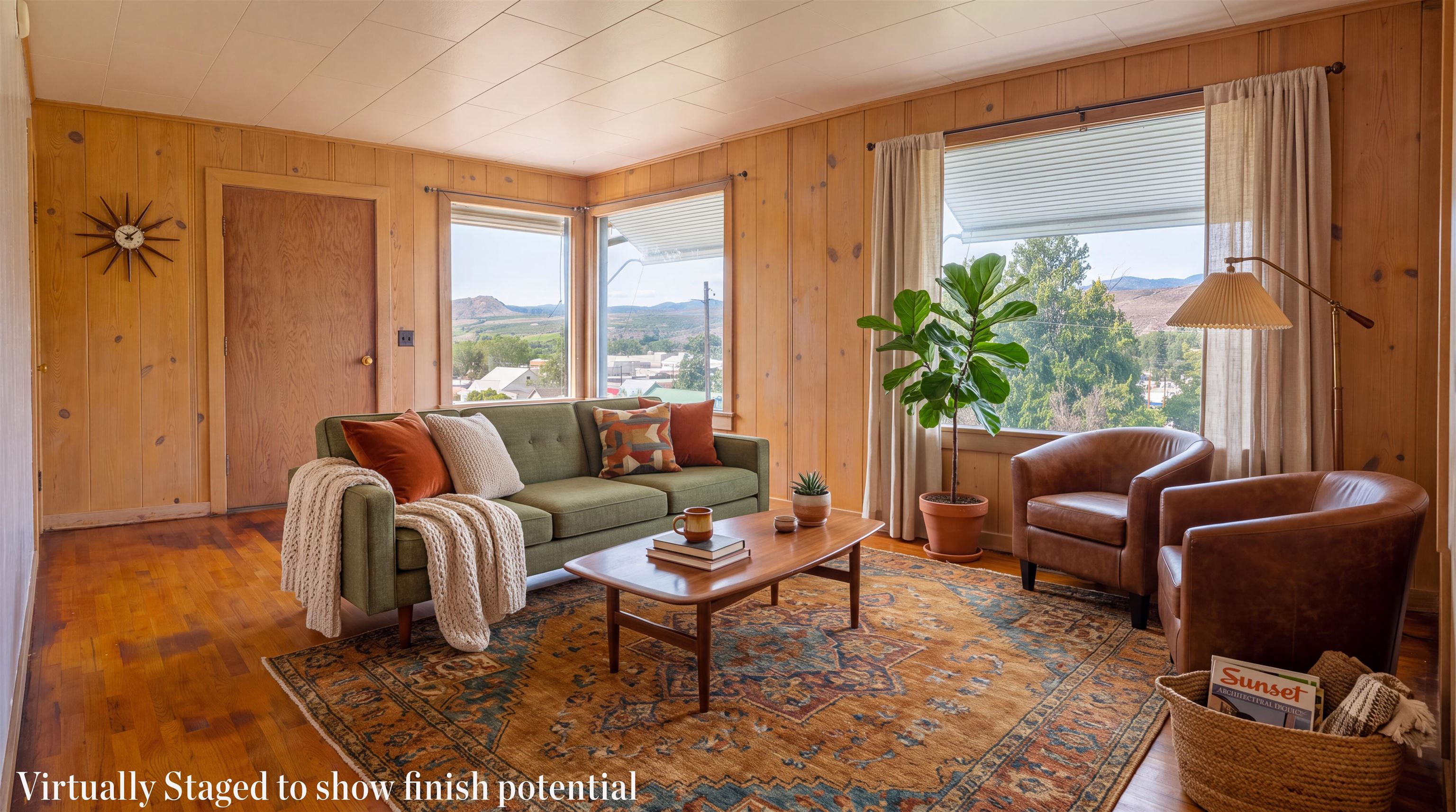 121 SW State St - Photo 29