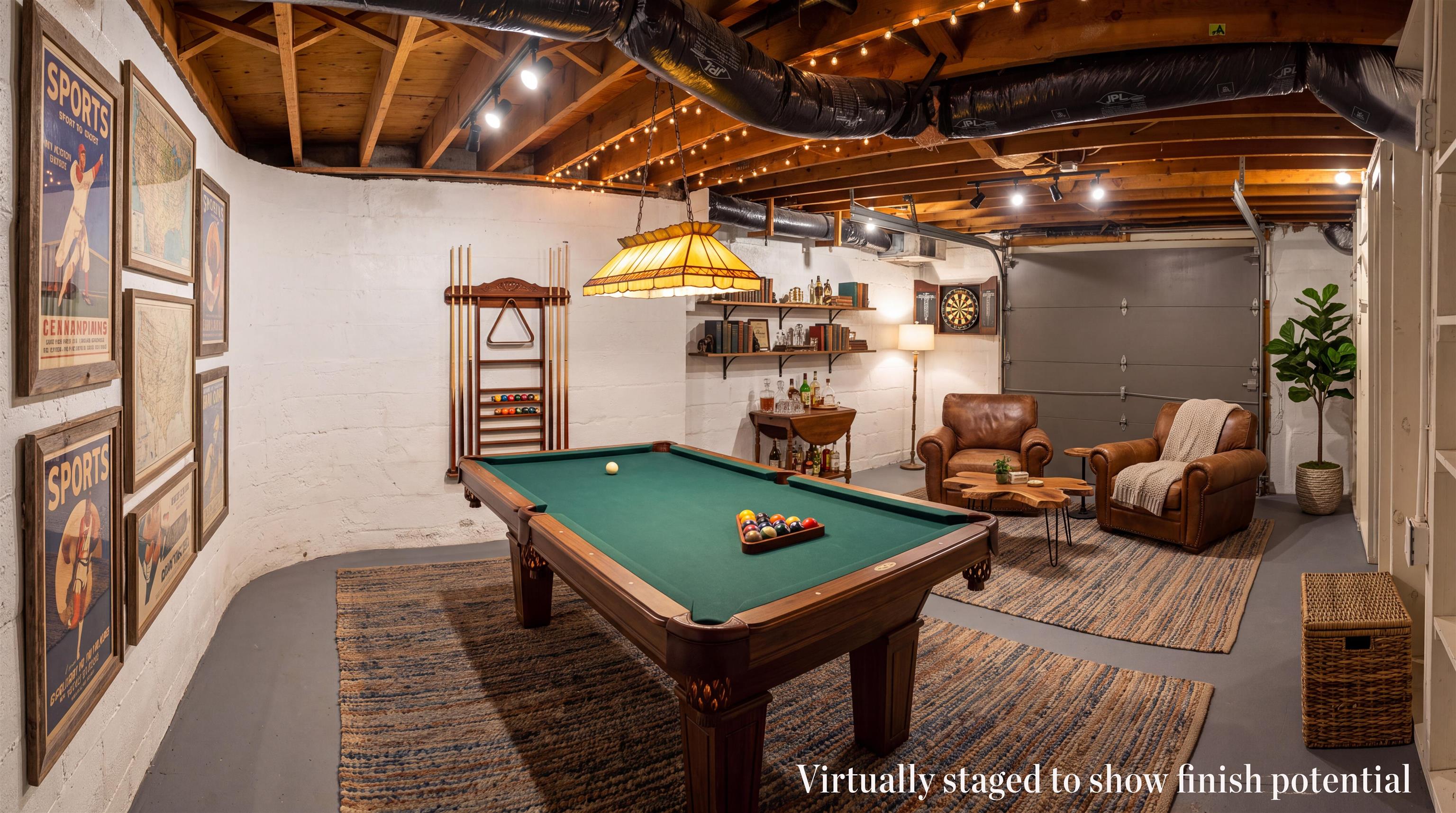 121 SW State St - Photo 30