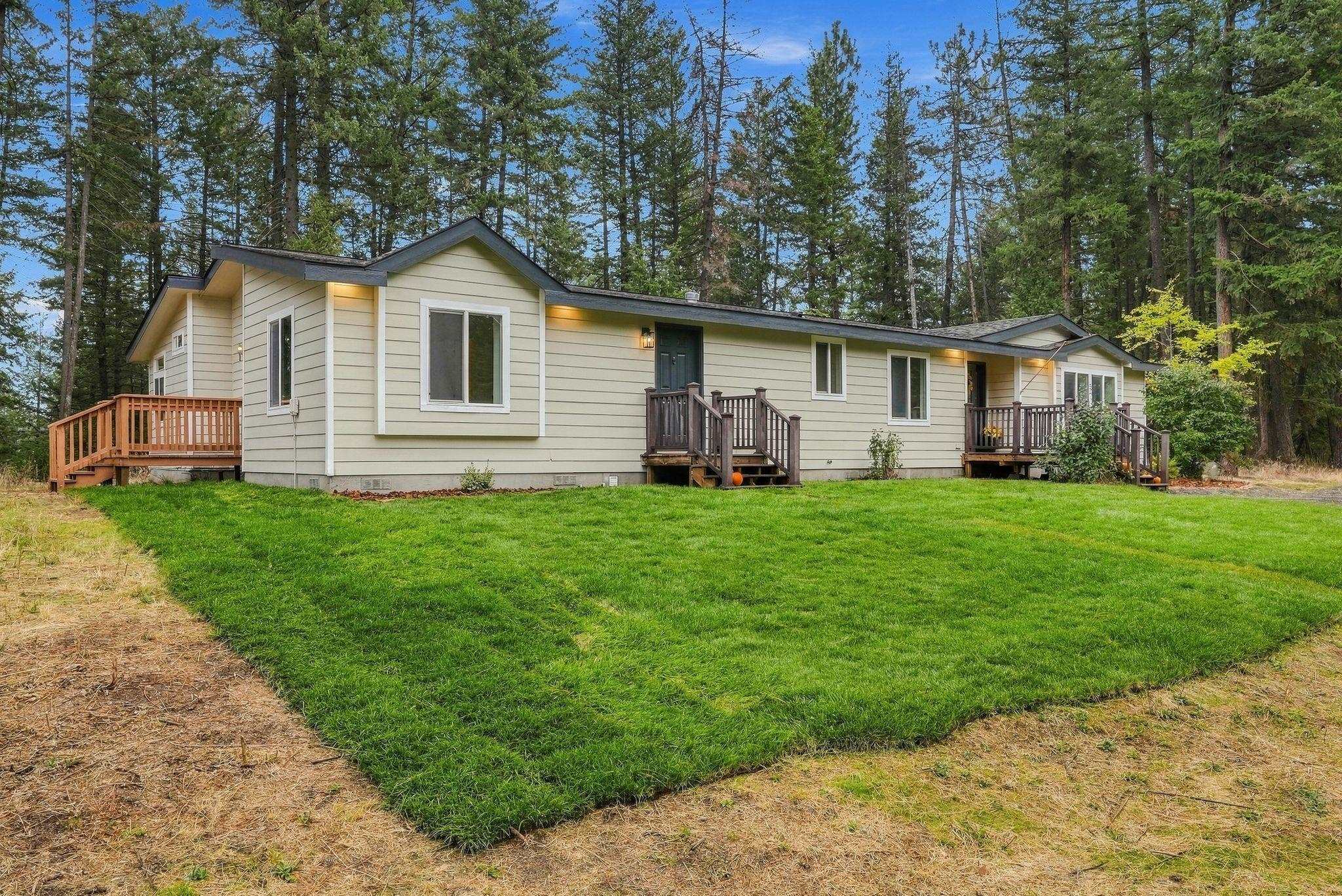 10927 E Halliday Rd - Photo 38