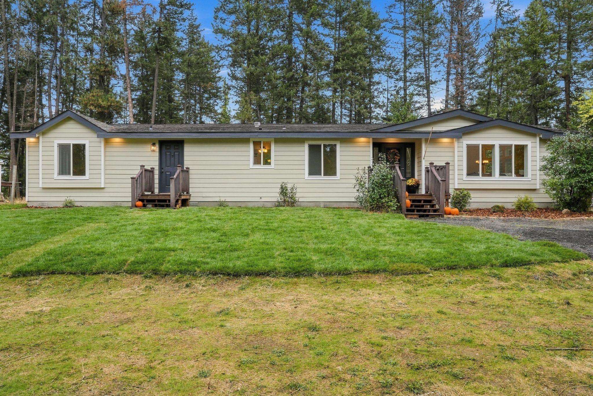 10927 E Halliday Rd - Photo 33