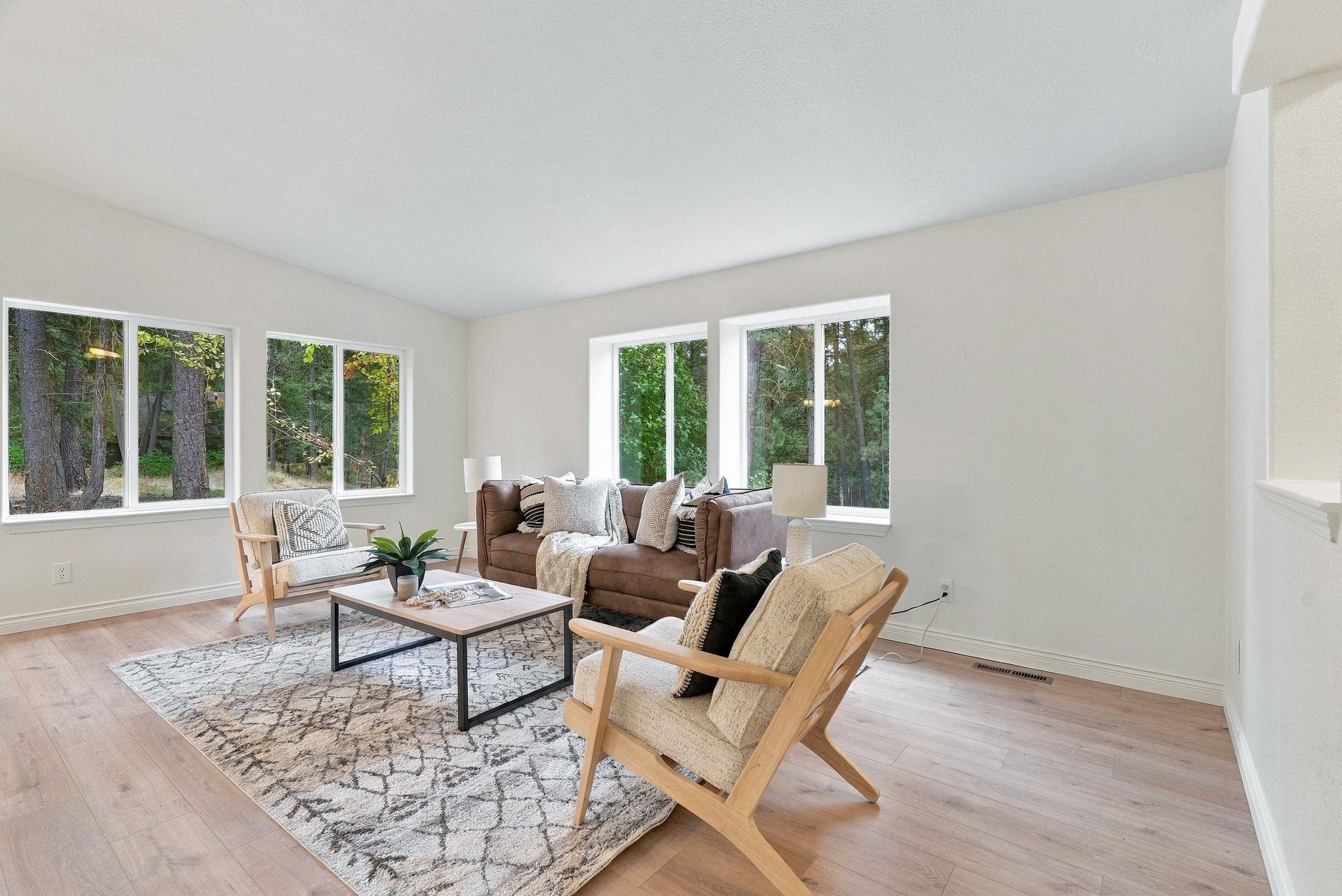 10927 E Halliday Rd - Photo 4