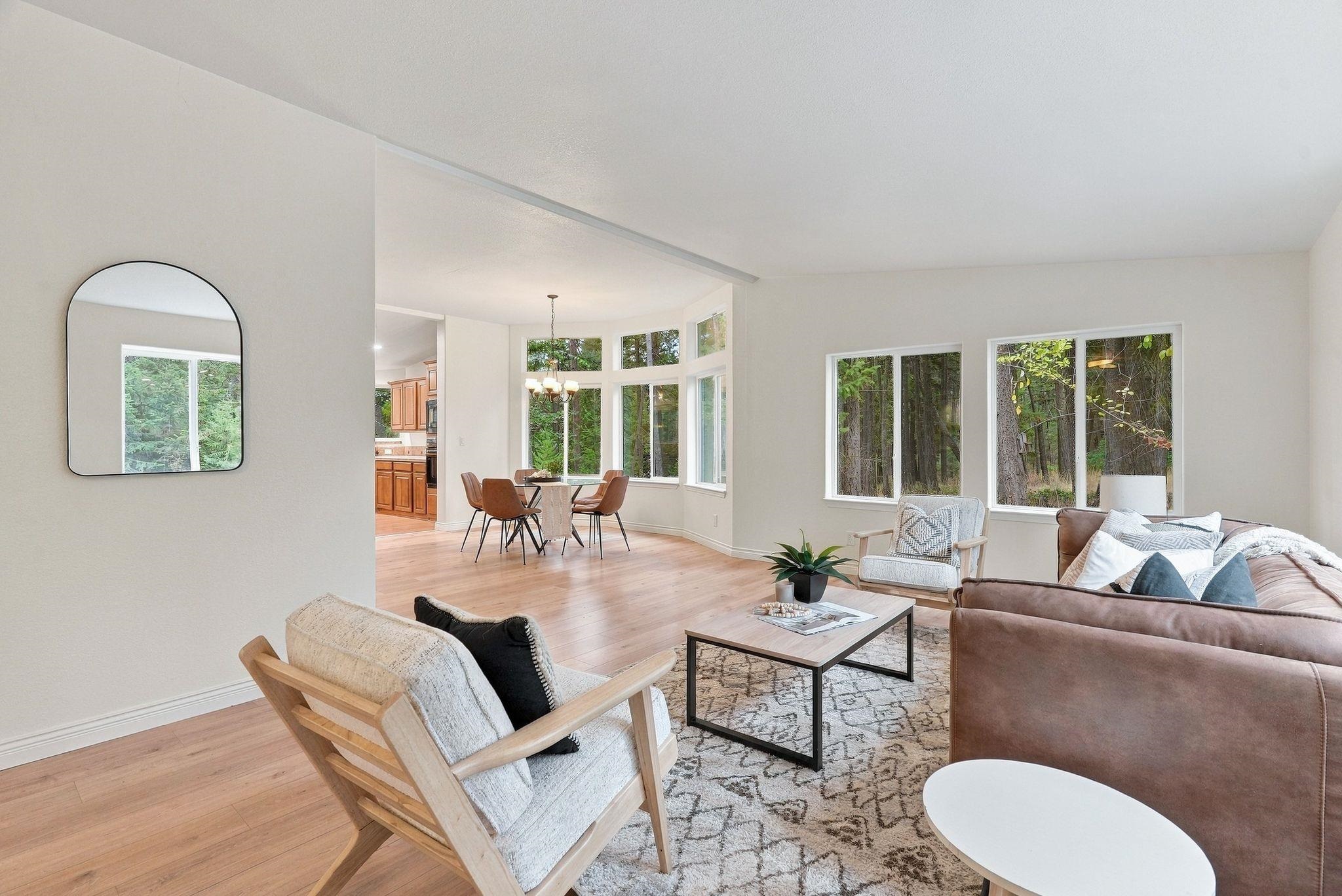 10927 E Halliday Rd - Photo 2