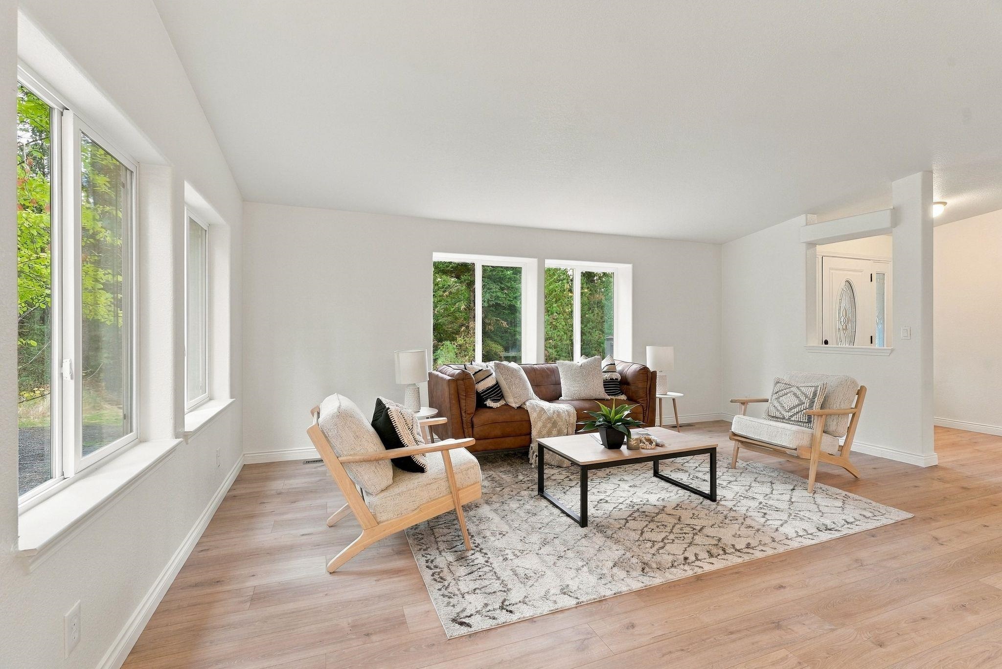 10927 E Halliday Rd - Photo 3