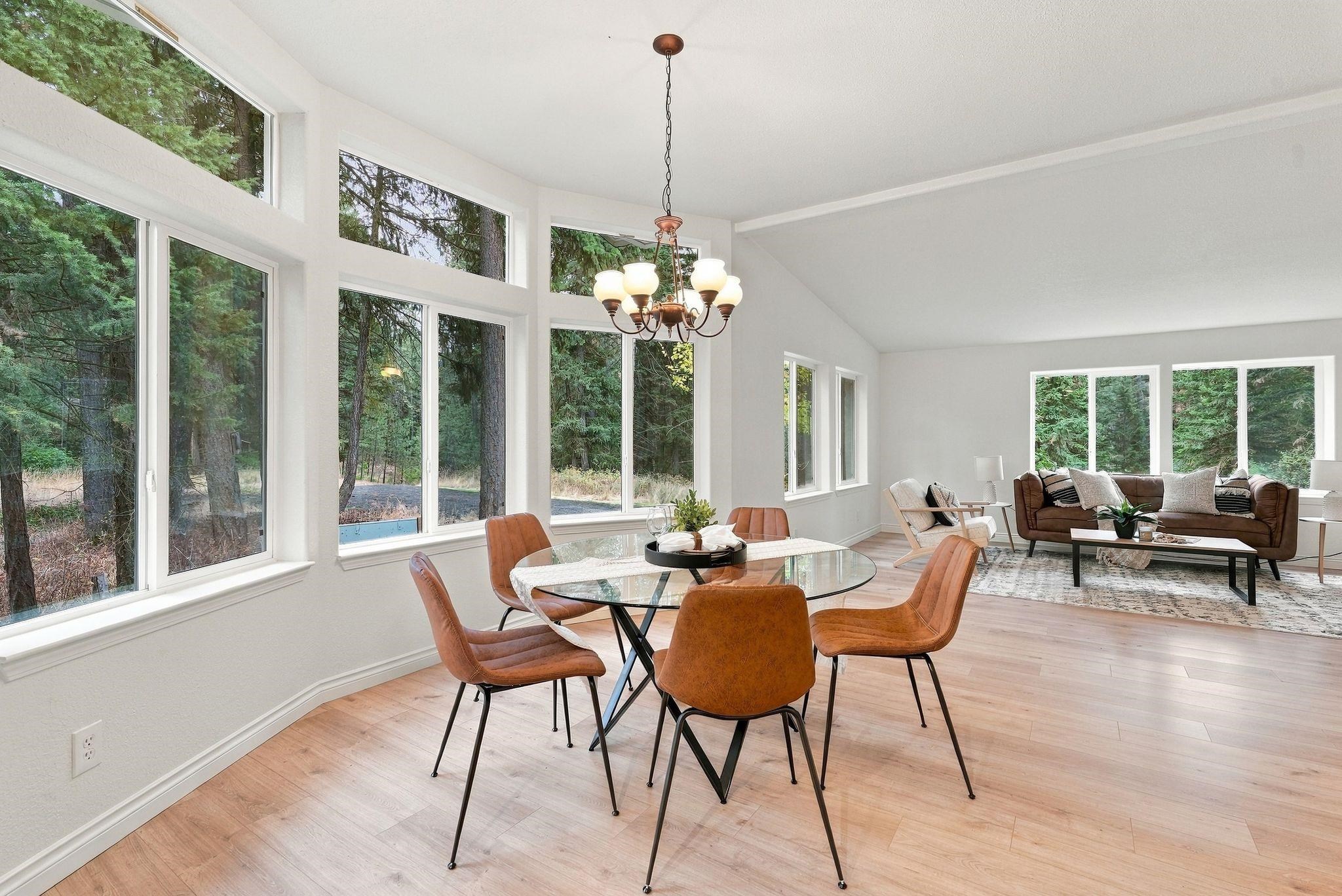 10927 E Halliday Rd - Photo 13