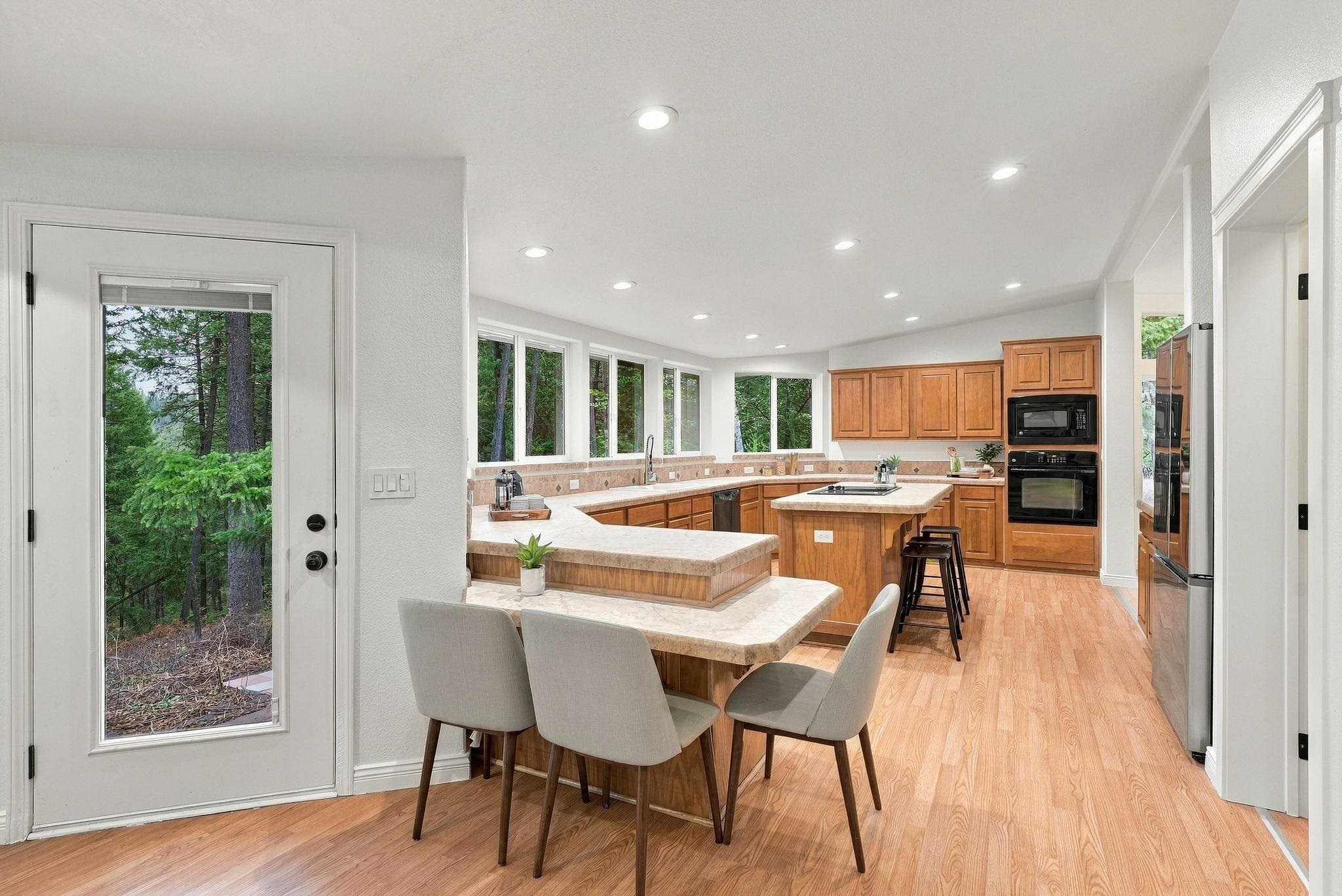 10927 E Halliday Rd - Photo 12