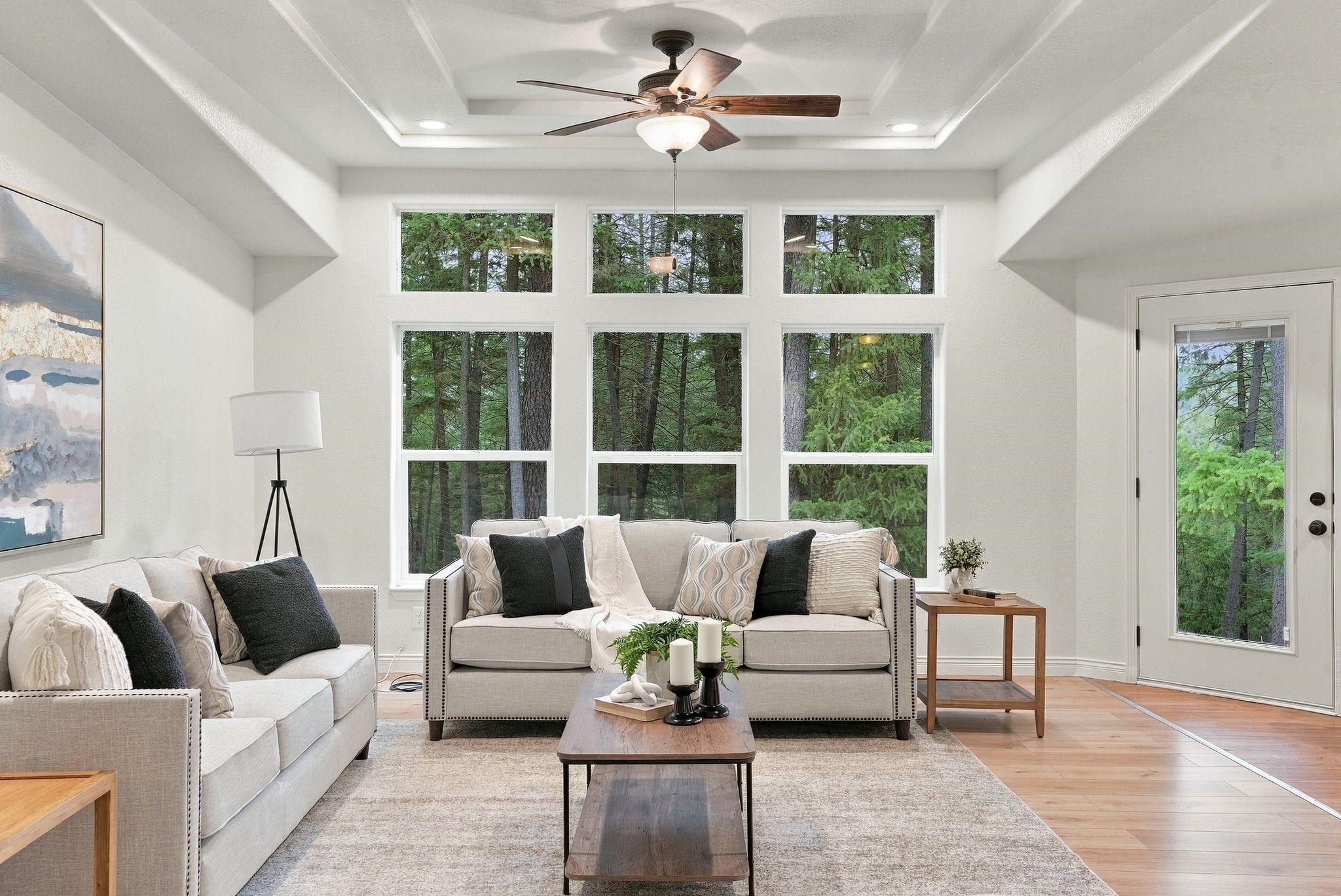 10927 E Halliday Rd - Photo 16