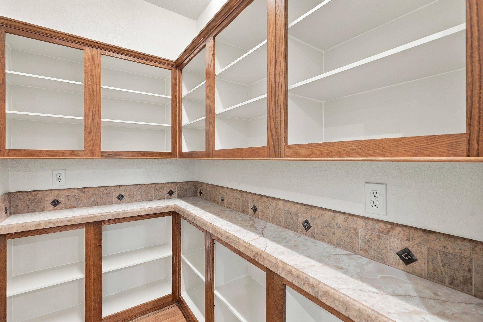 10927 E Halliday Rd - Photo 11
