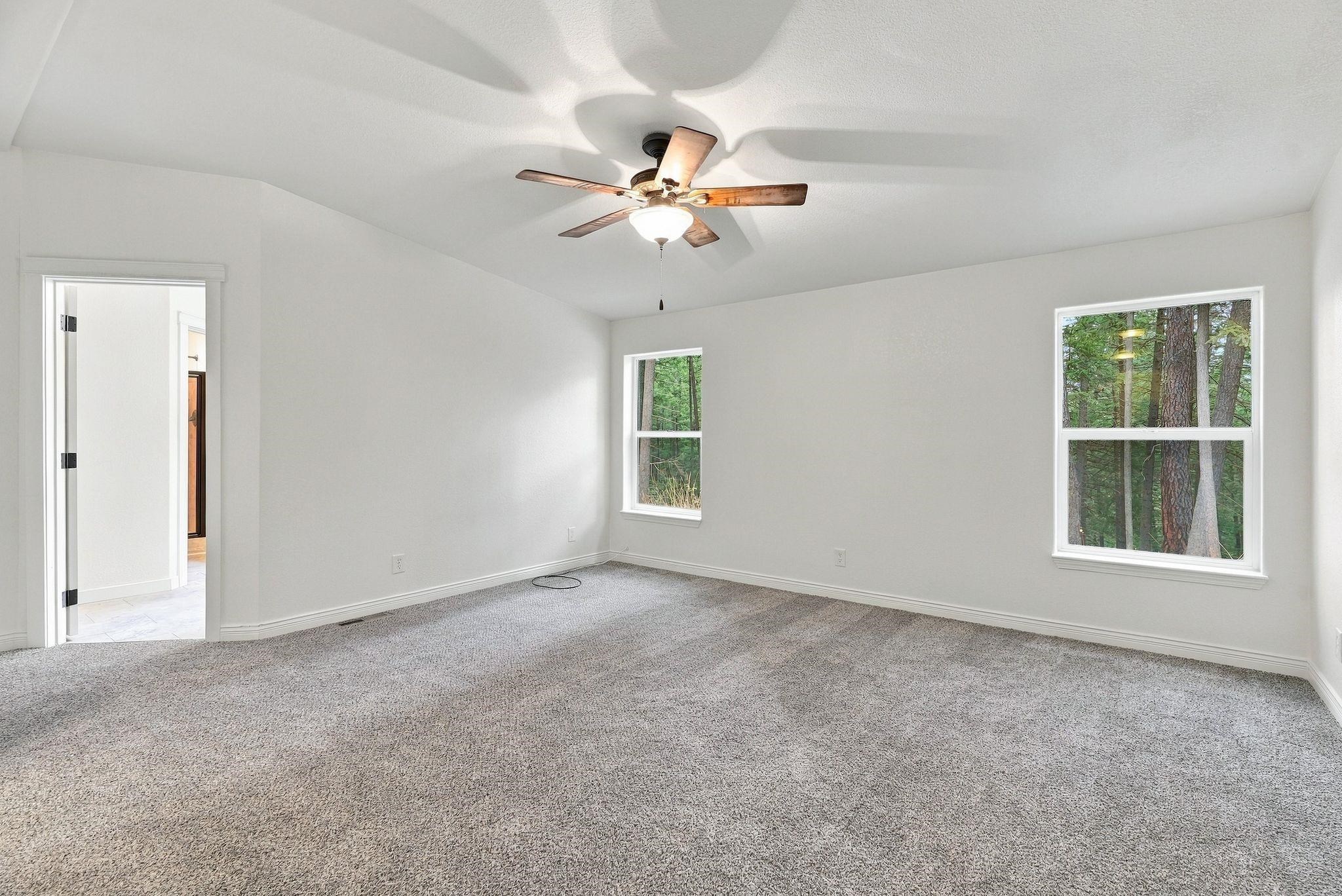 10927 E Halliday Rd - Photo 19