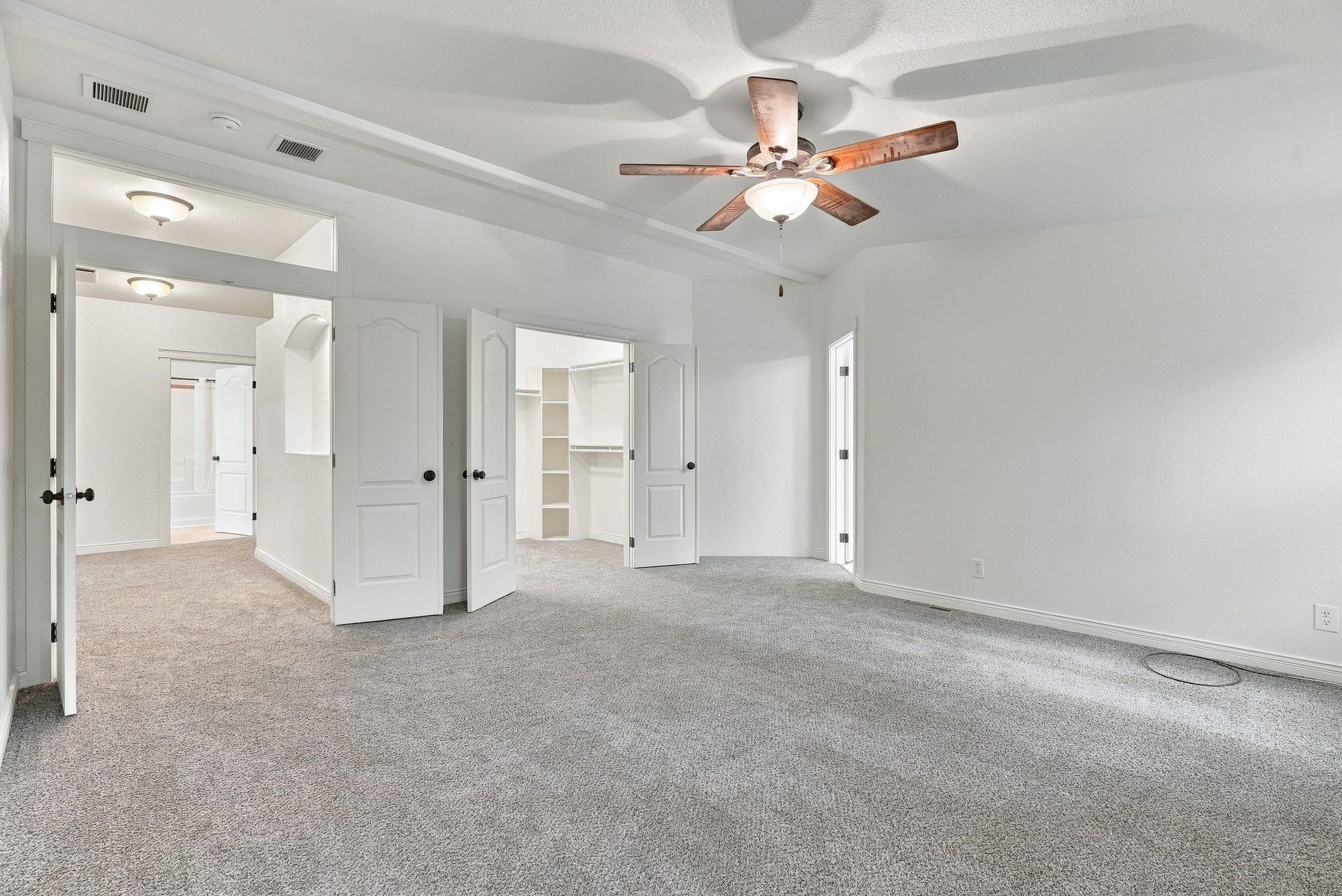 10927 E Halliday Rd - Photo 20